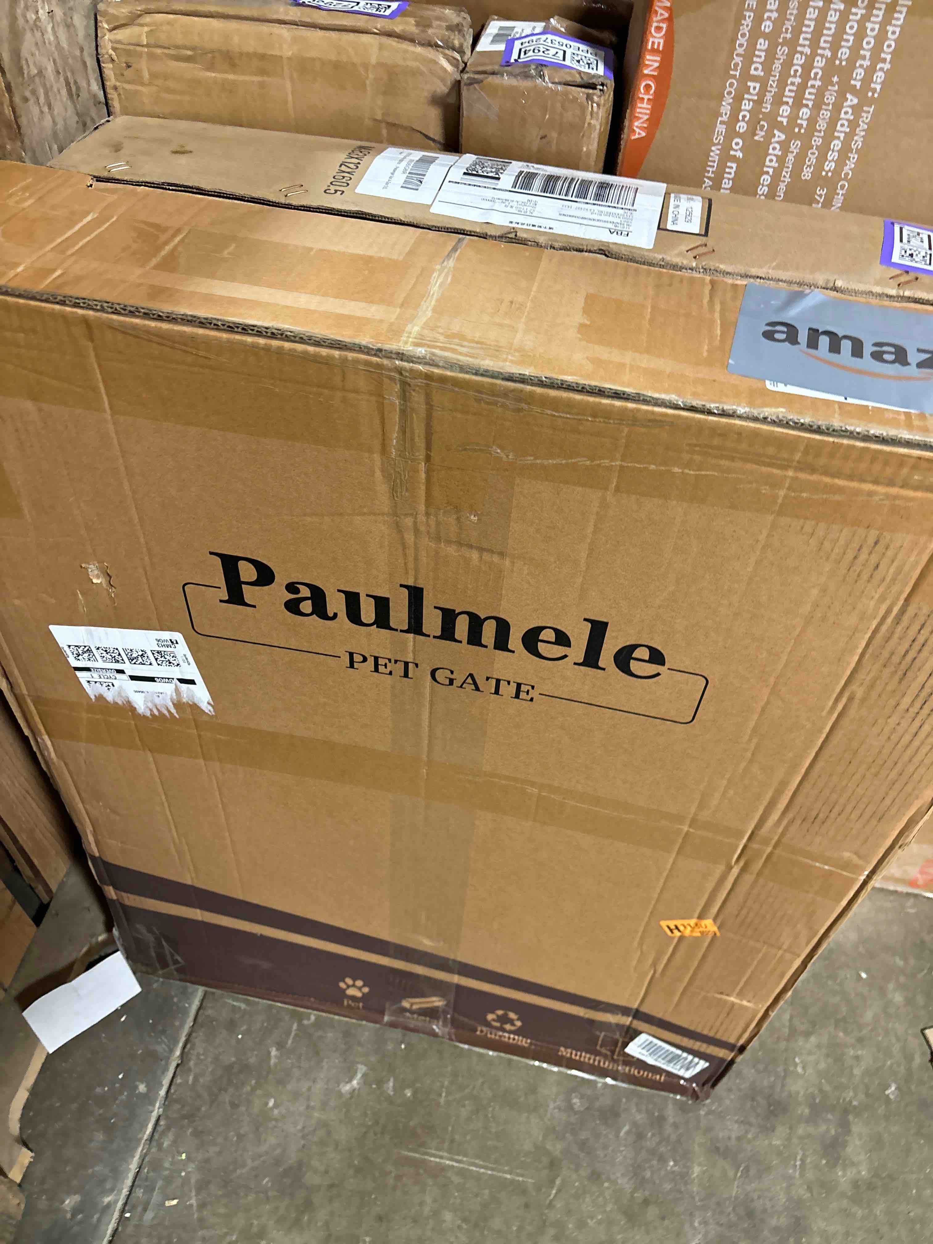 https://s3.amazonaws.com/lotting-images-prod/phillipi/PPE0537282_1732200345253.jpeg