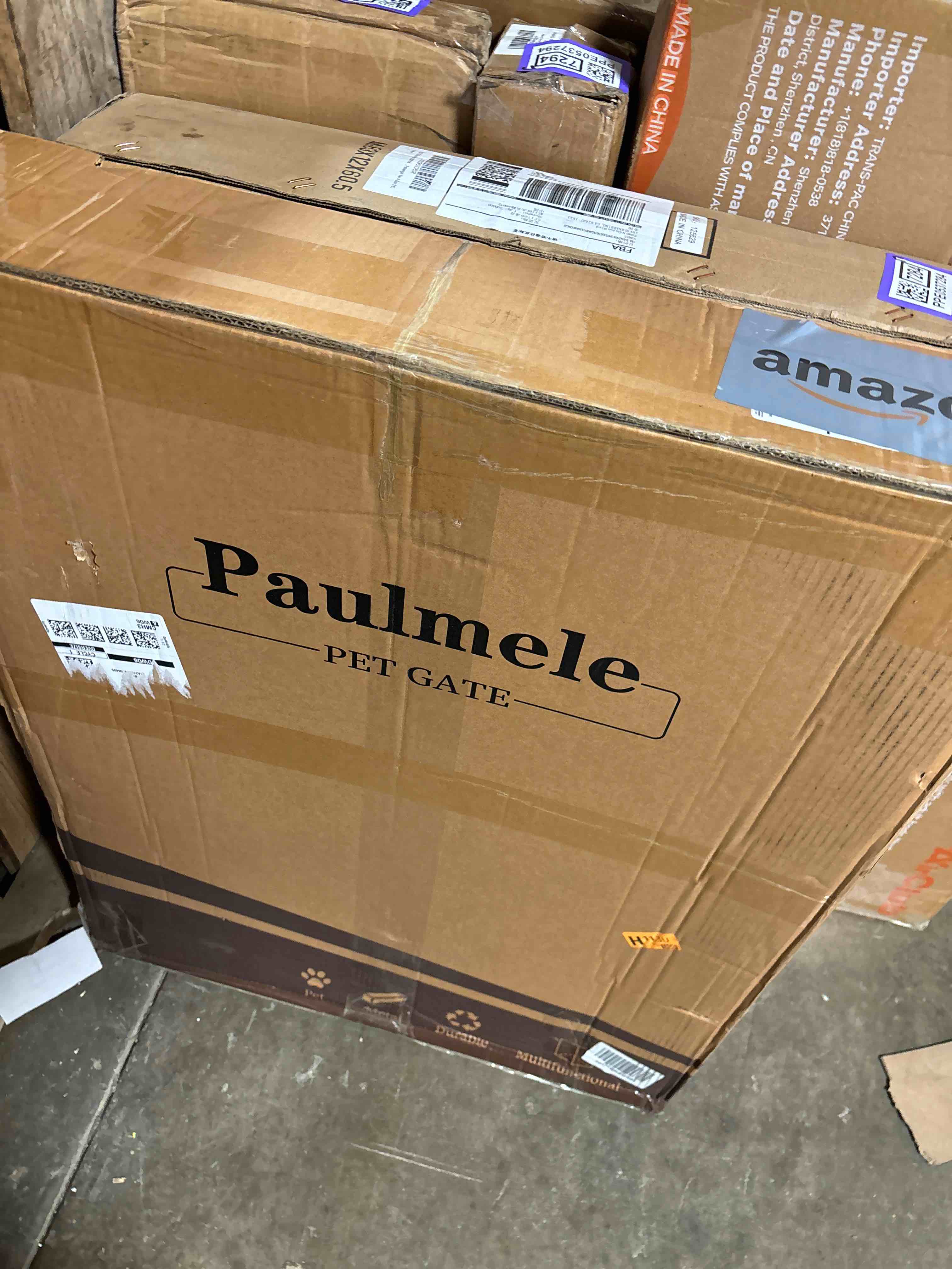 https://s3.amazonaws.com/lotting-images-prod/phillipi/PPE0537282_1732200346321.jpeg
