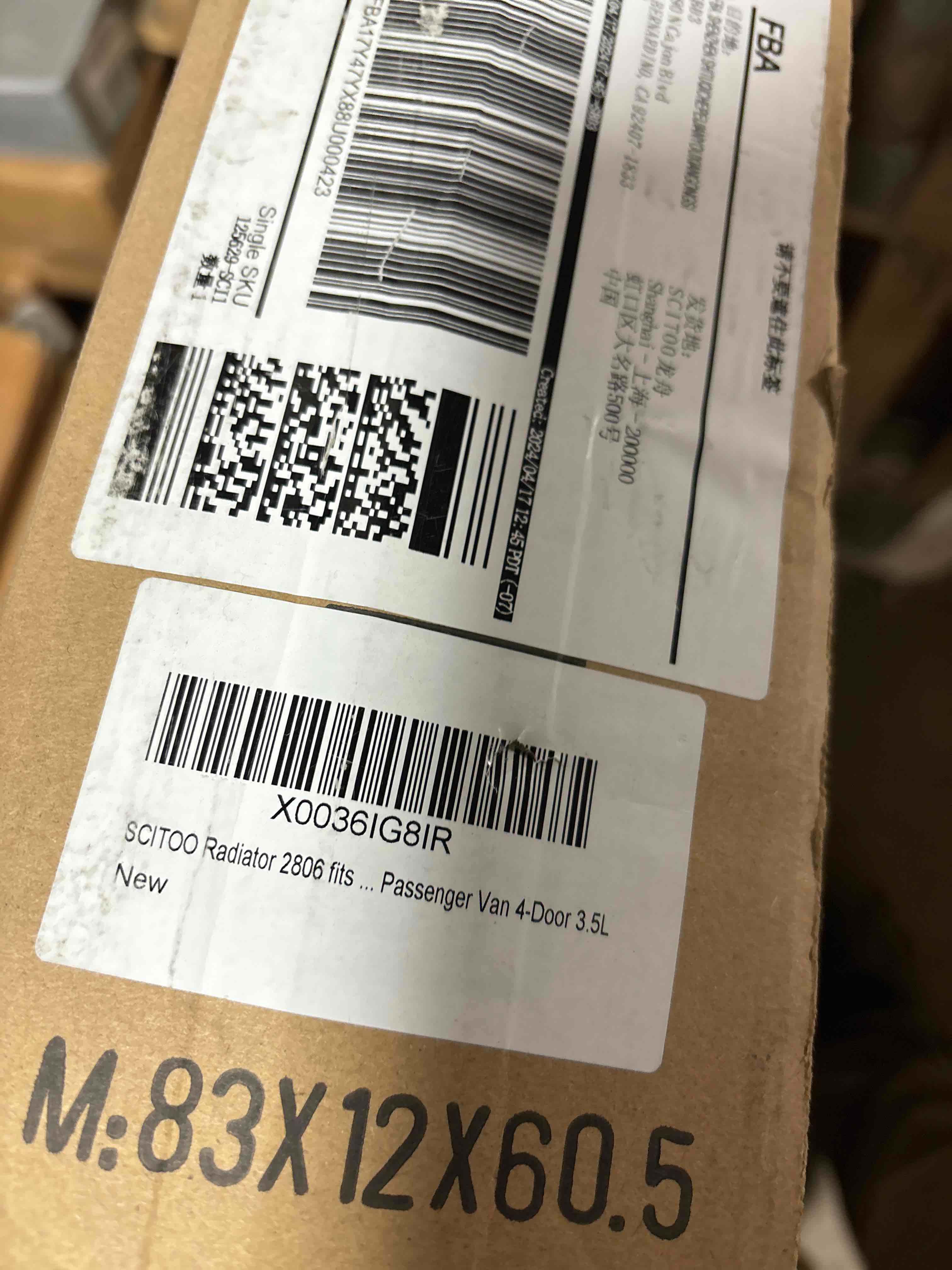 https://s3.amazonaws.com/lotting-images-prod/phillipi/PPE0537284_1732200151197.jpeg