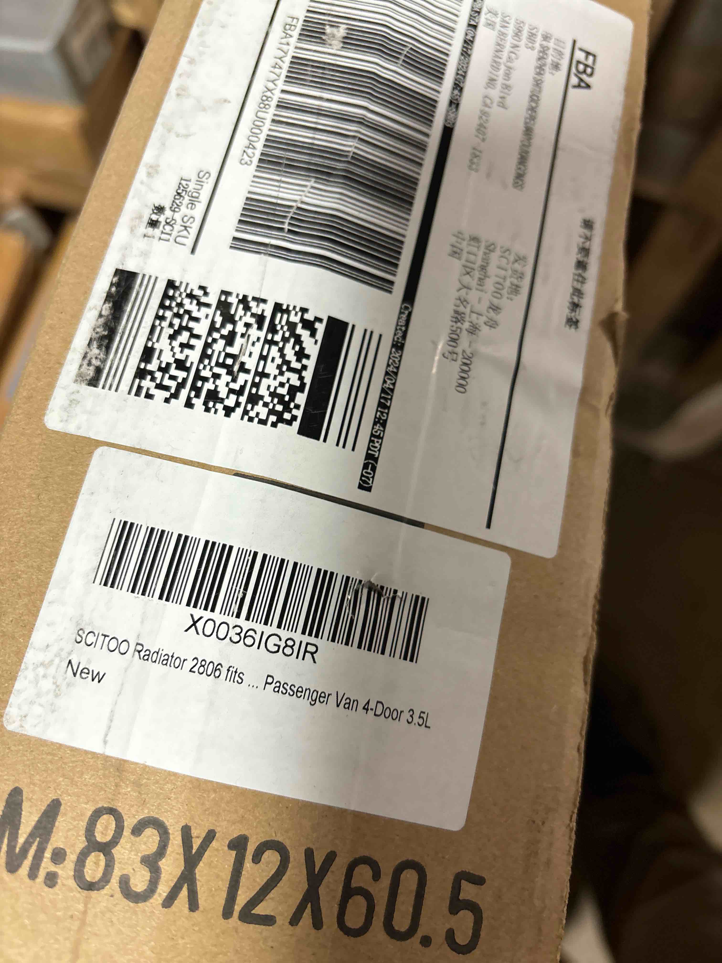 https://s3.amazonaws.com/lotting-images-prod/phillipi/PPE0537284_1732200152437.jpeg