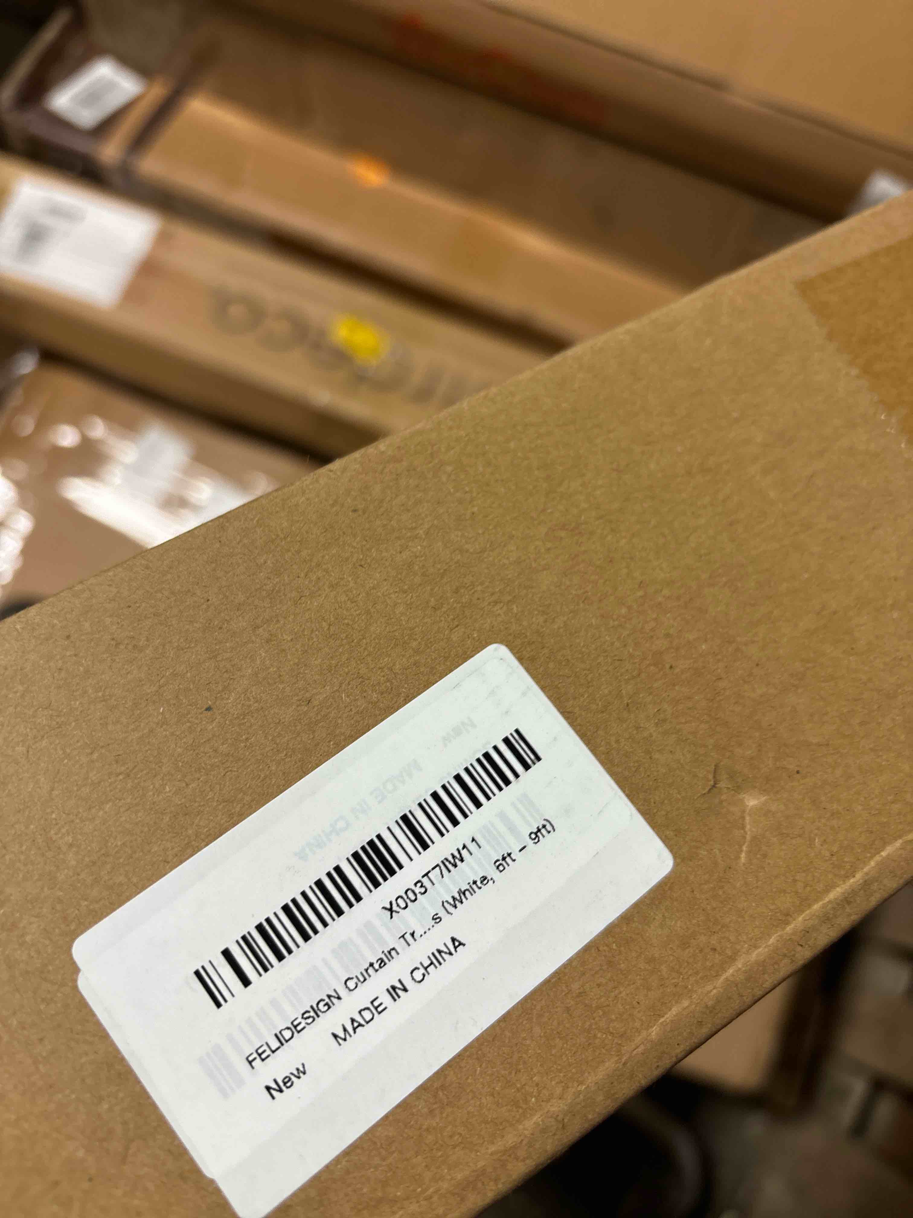 https://s3.amazonaws.com/lotting-images-prod/phillipi/PPE0537286_1732199948349.jpeg