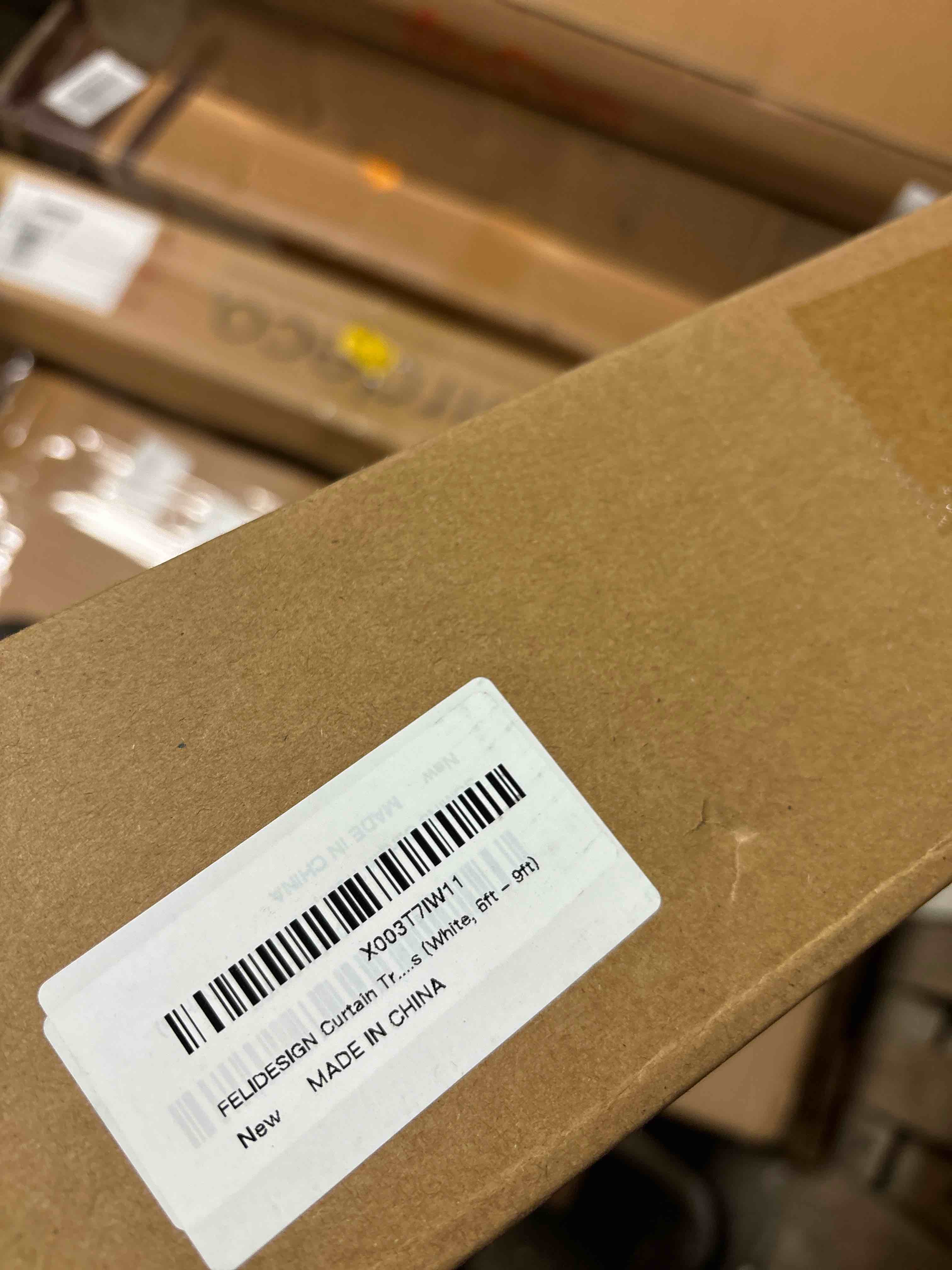 https://s3.amazonaws.com/lotting-images-prod/phillipi/PPE0537286_1732199949496.jpeg