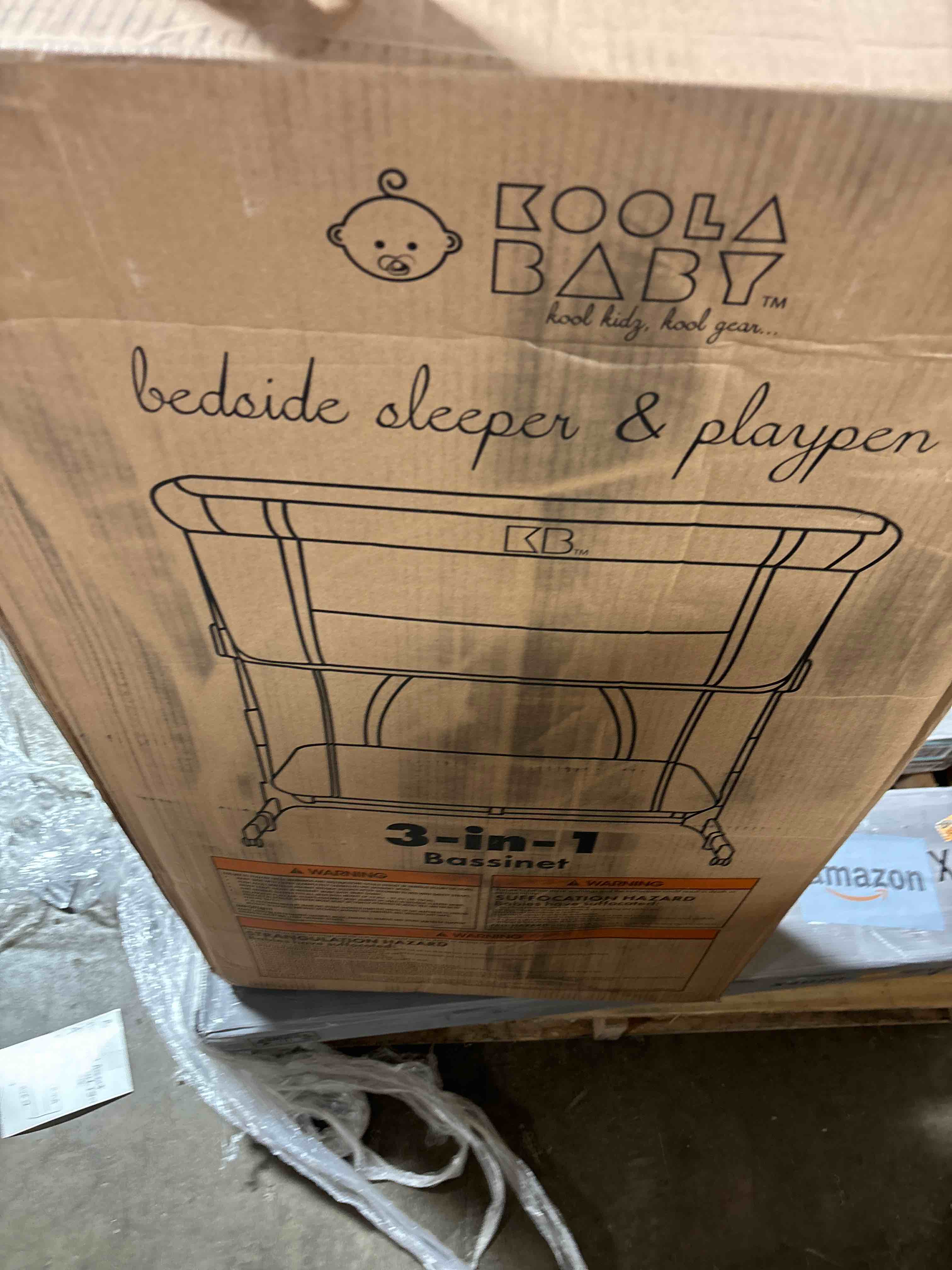 https://s3.amazonaws.com/lotting-images-prod/phillipi/PPE0537305_1732138728145.jpeg