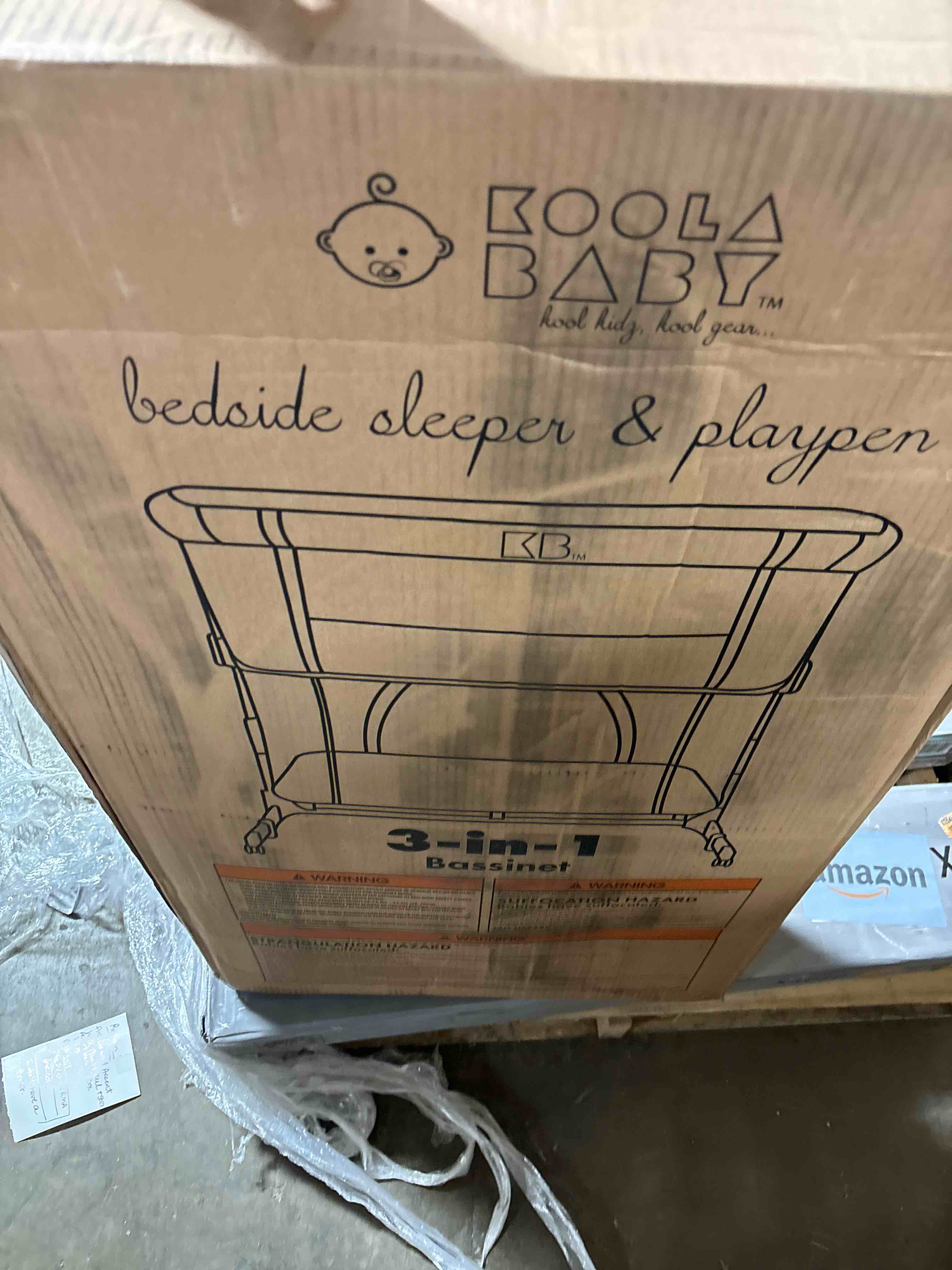 https://s3.amazonaws.com/lotting-images-prod/phillipi/PPE0537305_1732138729421.jpeg