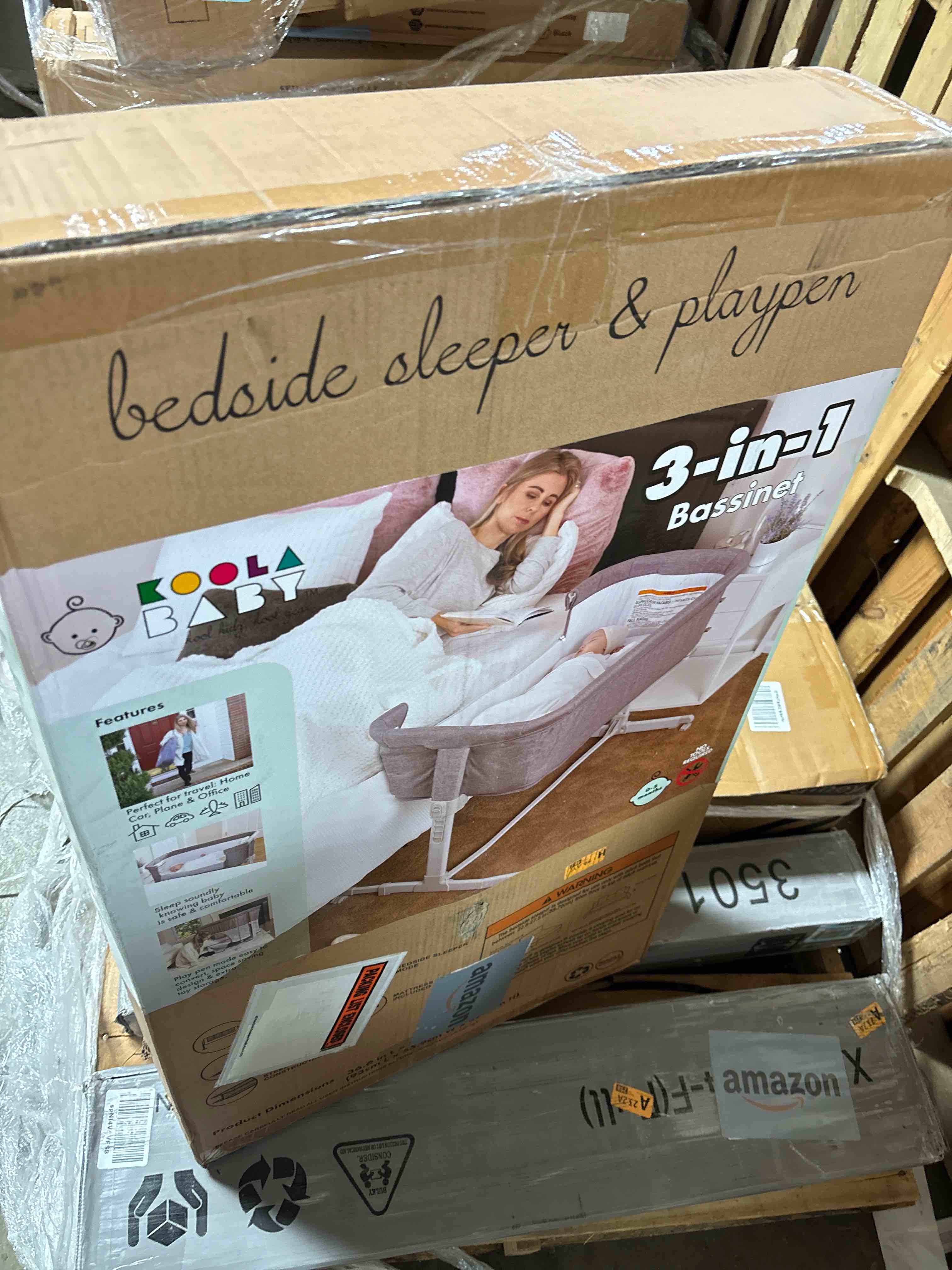 https://s3.amazonaws.com/lotting-images-prod/phillipi/PPE0537305_1732138738676.jpeg