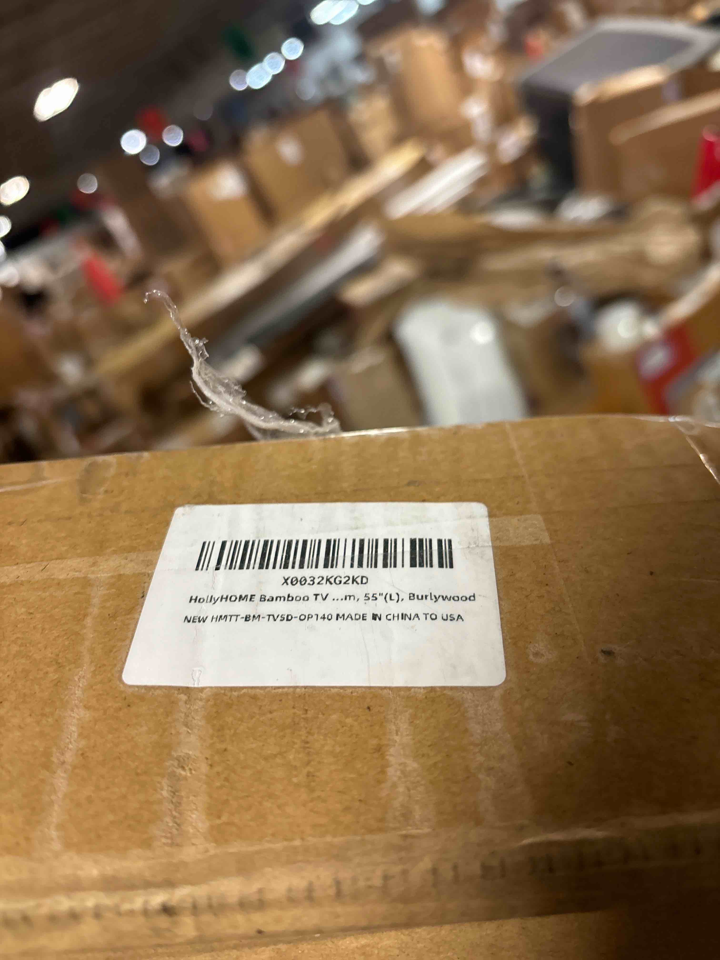 https://s3.amazonaws.com/lotting-images-prod/phillipi/PPE0537312_1732138150453.jpeg