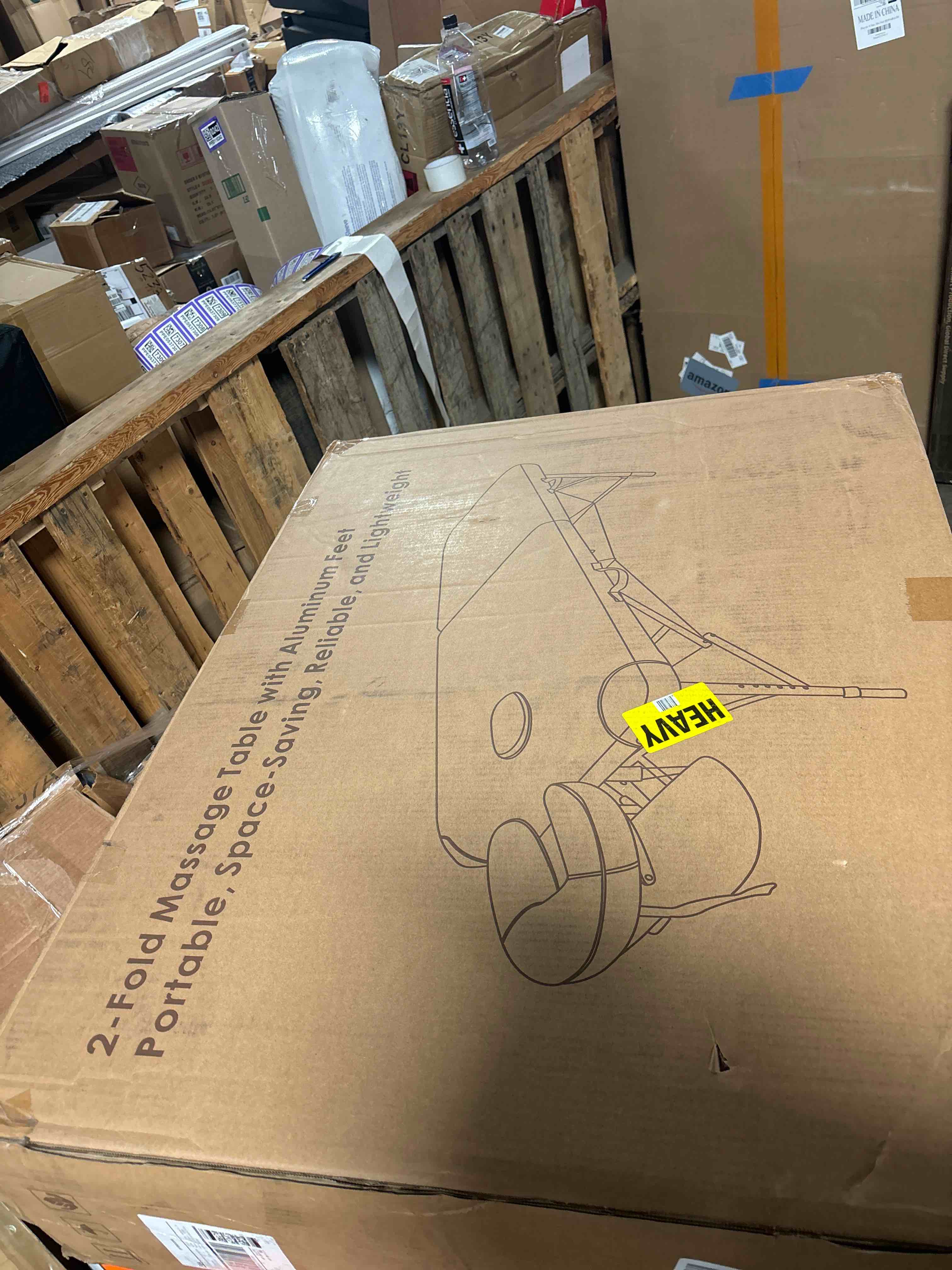 https://s3.amazonaws.com/lotting-images-prod/phillipi/PPE0537319_1732137443302.jpeg