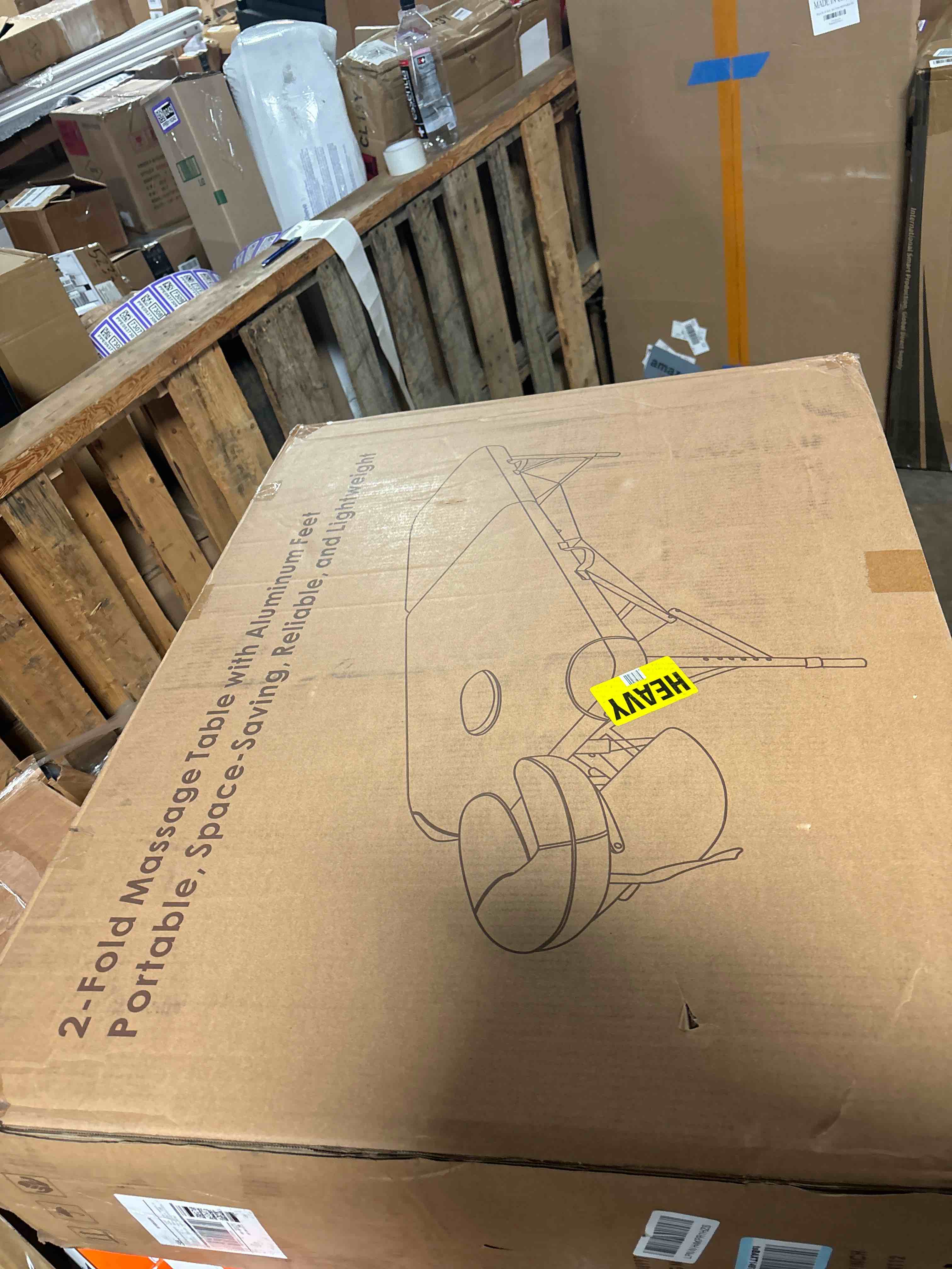 https://s3.amazonaws.com/lotting-images-prod/phillipi/PPE0537319_1732137444334.jpeg