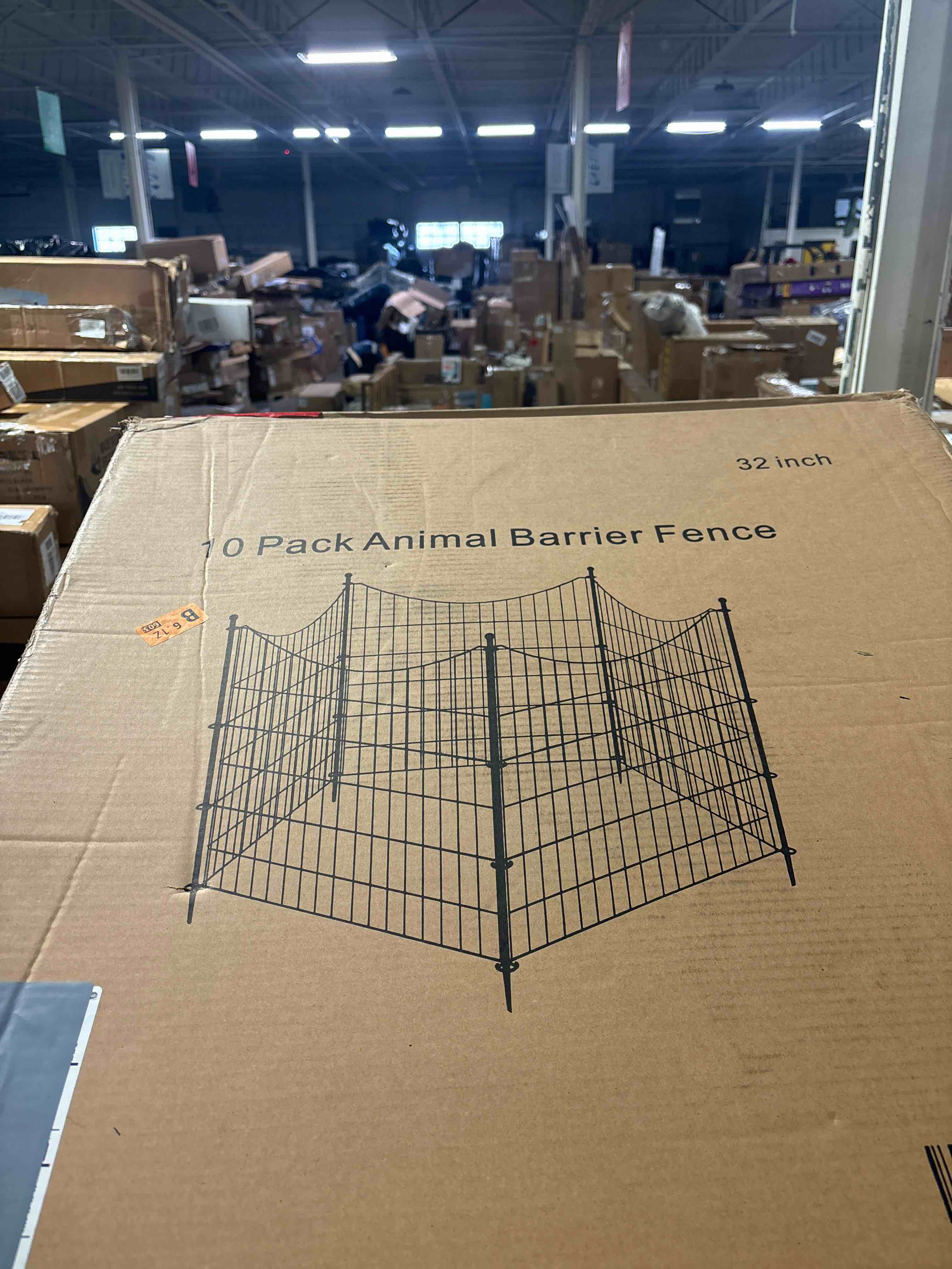https://s3.amazonaws.com/lotting-images-prod/phillipi/PPE0537327_1732136583715.jpeg