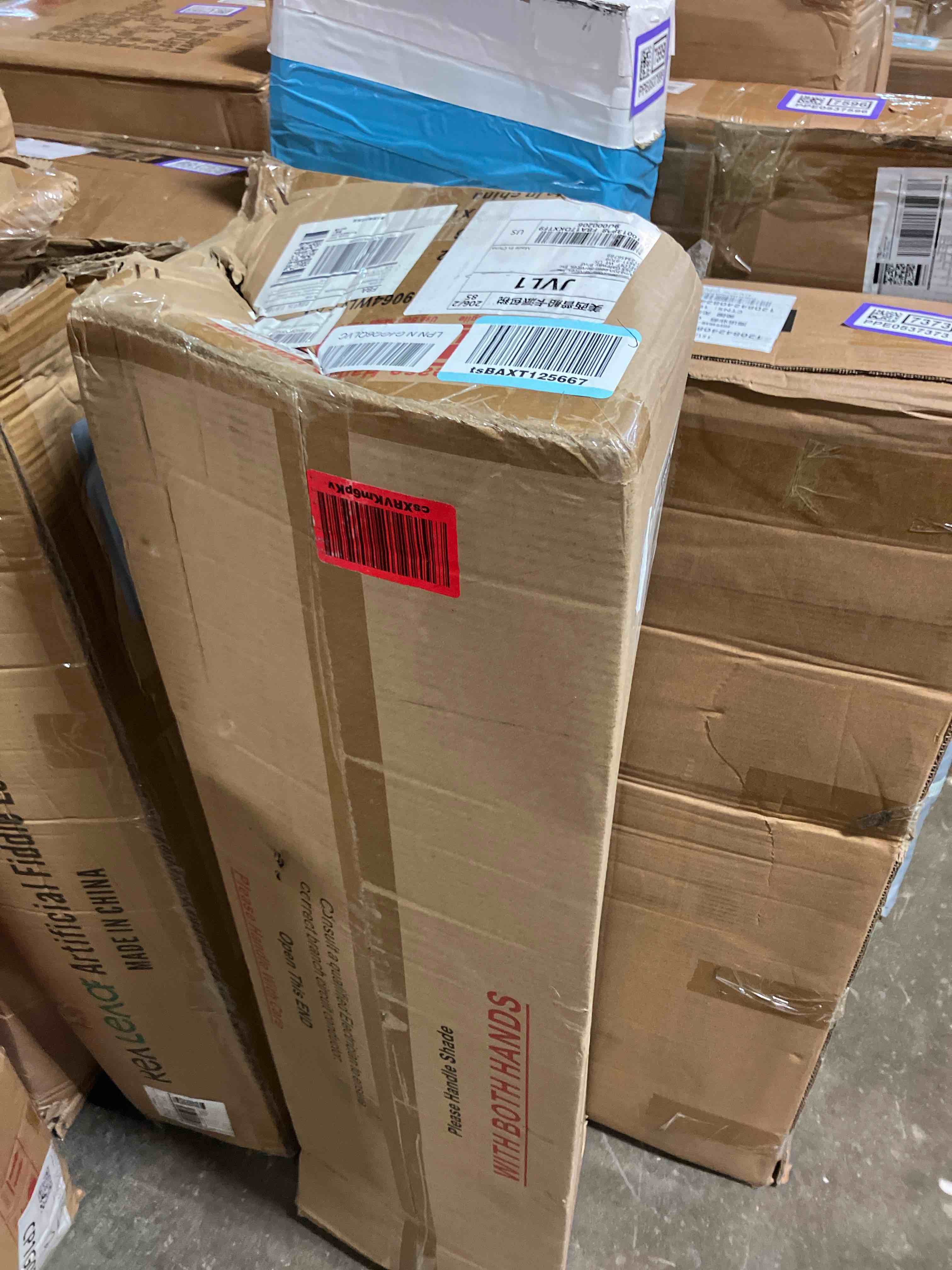 https://s3.amazonaws.com/lotting-images-prod/phillipi/PPE0537375_1732044307606.jpeg