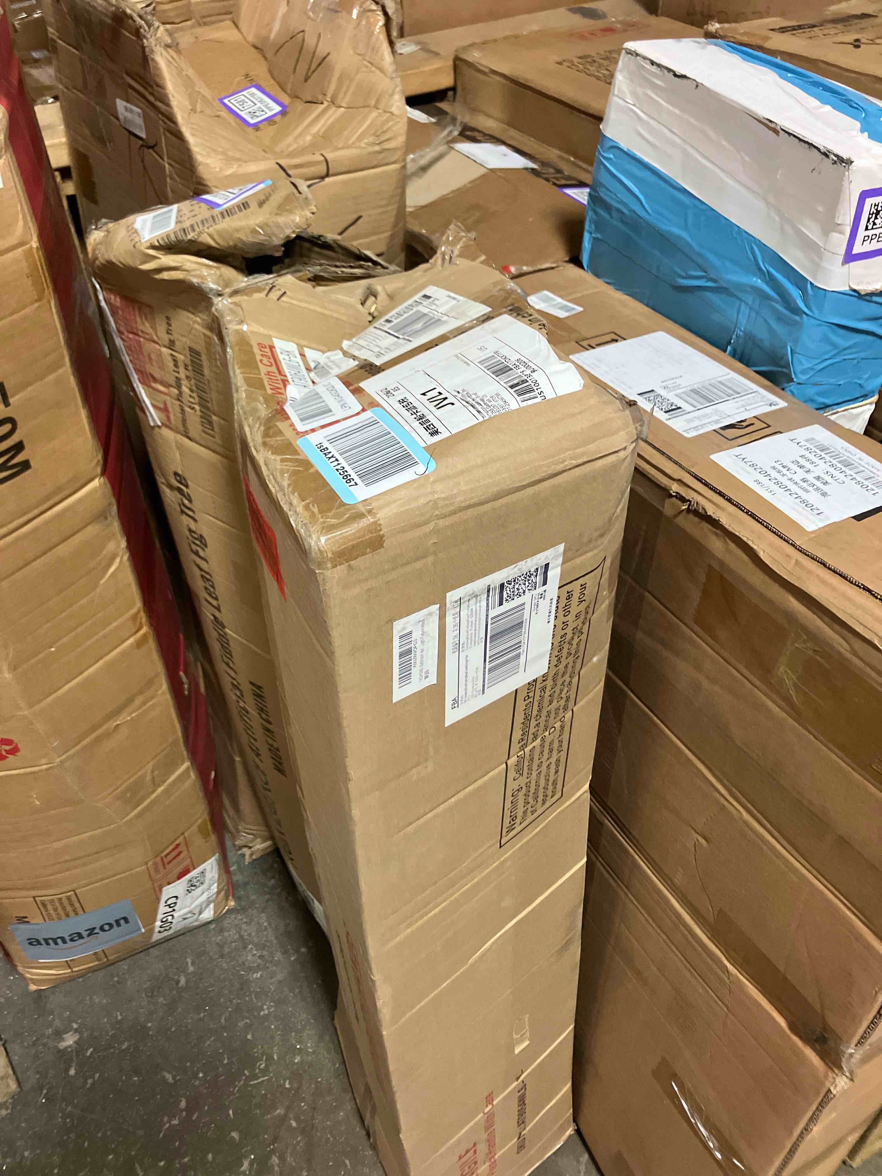 https://s3.amazonaws.com/lotting-images-prod/phillipi/PPE0537375_1732044309634.jpeg