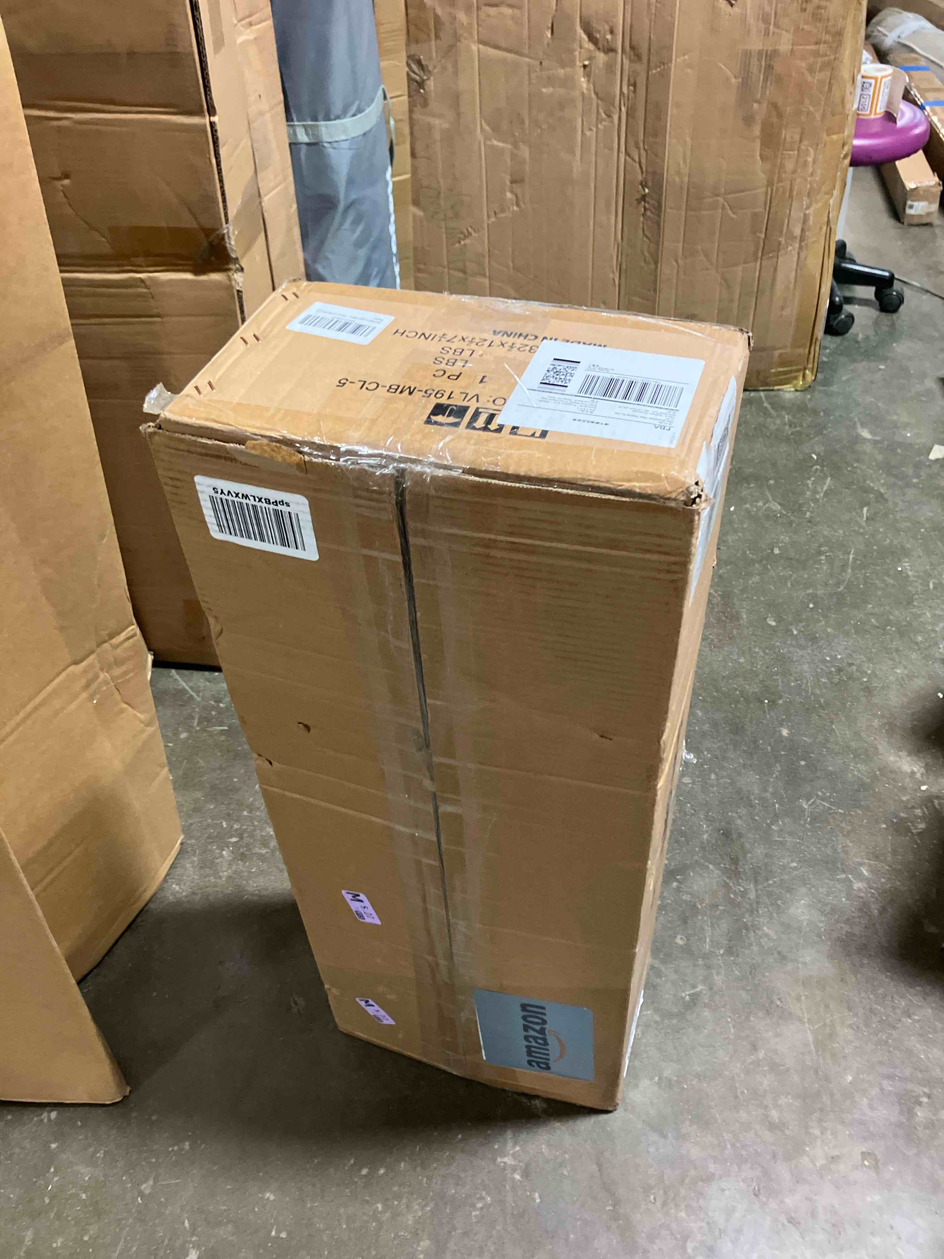 https://s3.amazonaws.com/lotting-images-prod/phillipi/PPE0537379_1732044659578.jpeg