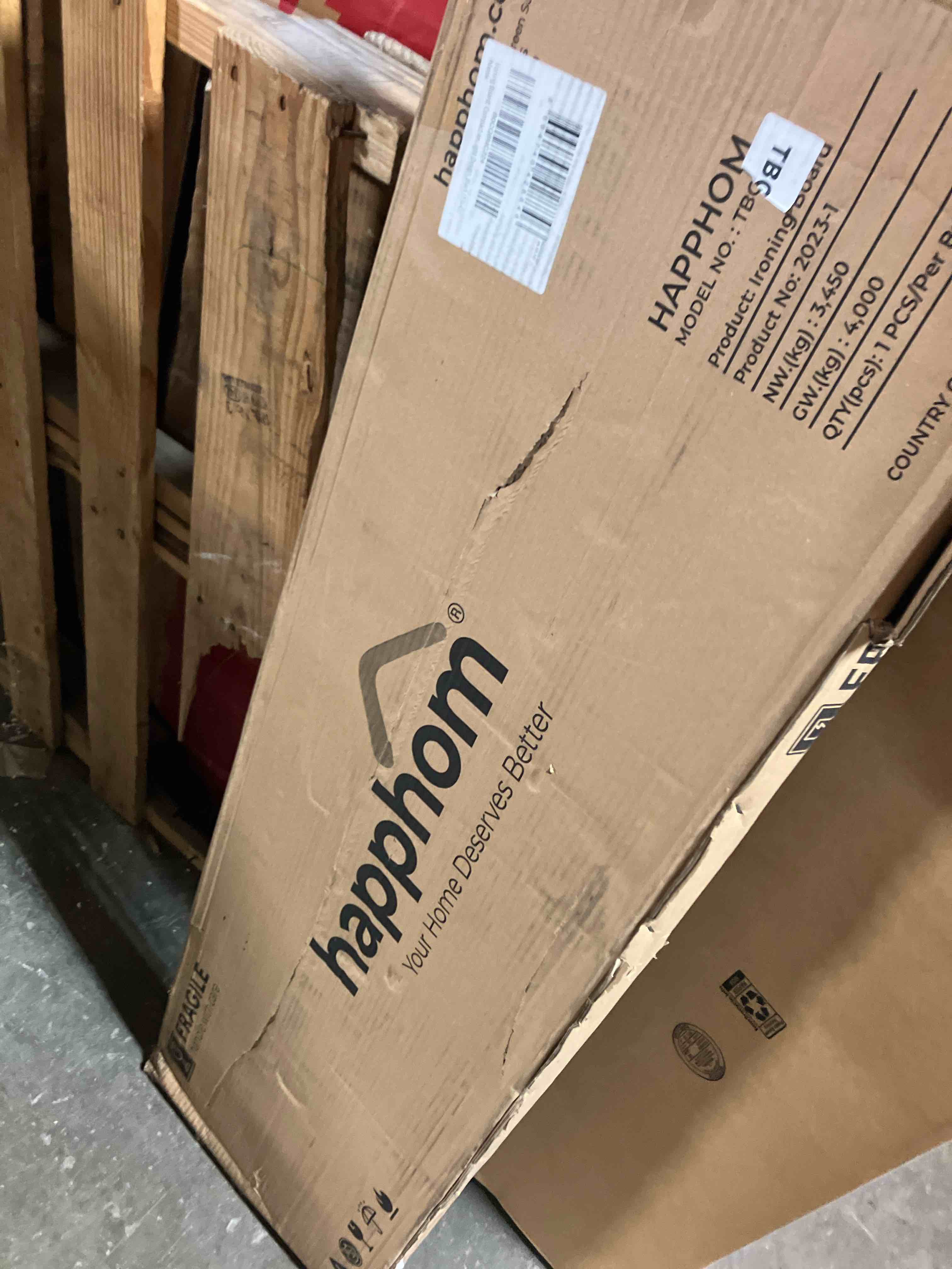 https://s3.amazonaws.com/lotting-images-prod/phillipi/PPE0537384_1732044977009.jpeg