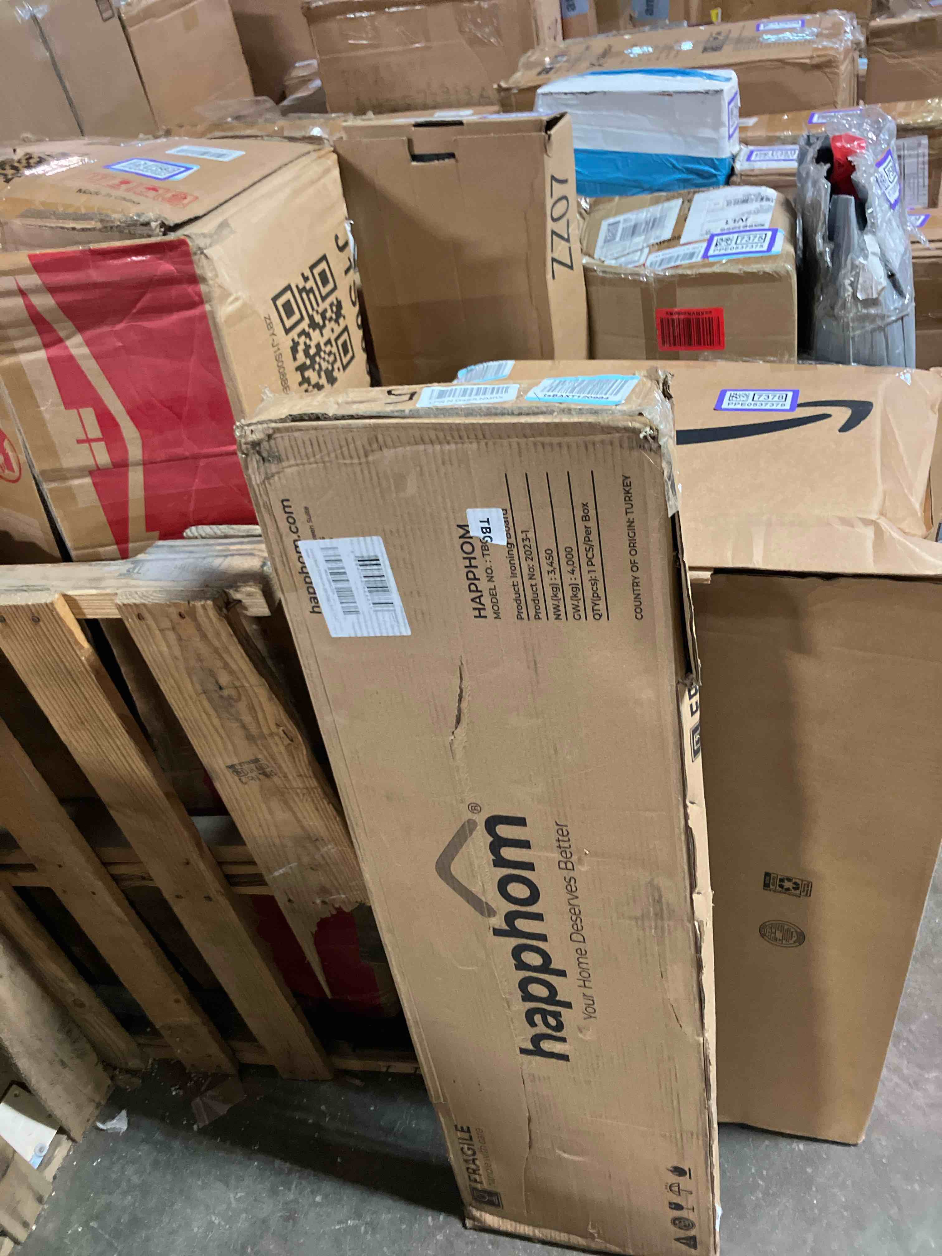 https://s3.amazonaws.com/lotting-images-prod/phillipi/PPE0537384_1732044979223.jpeg