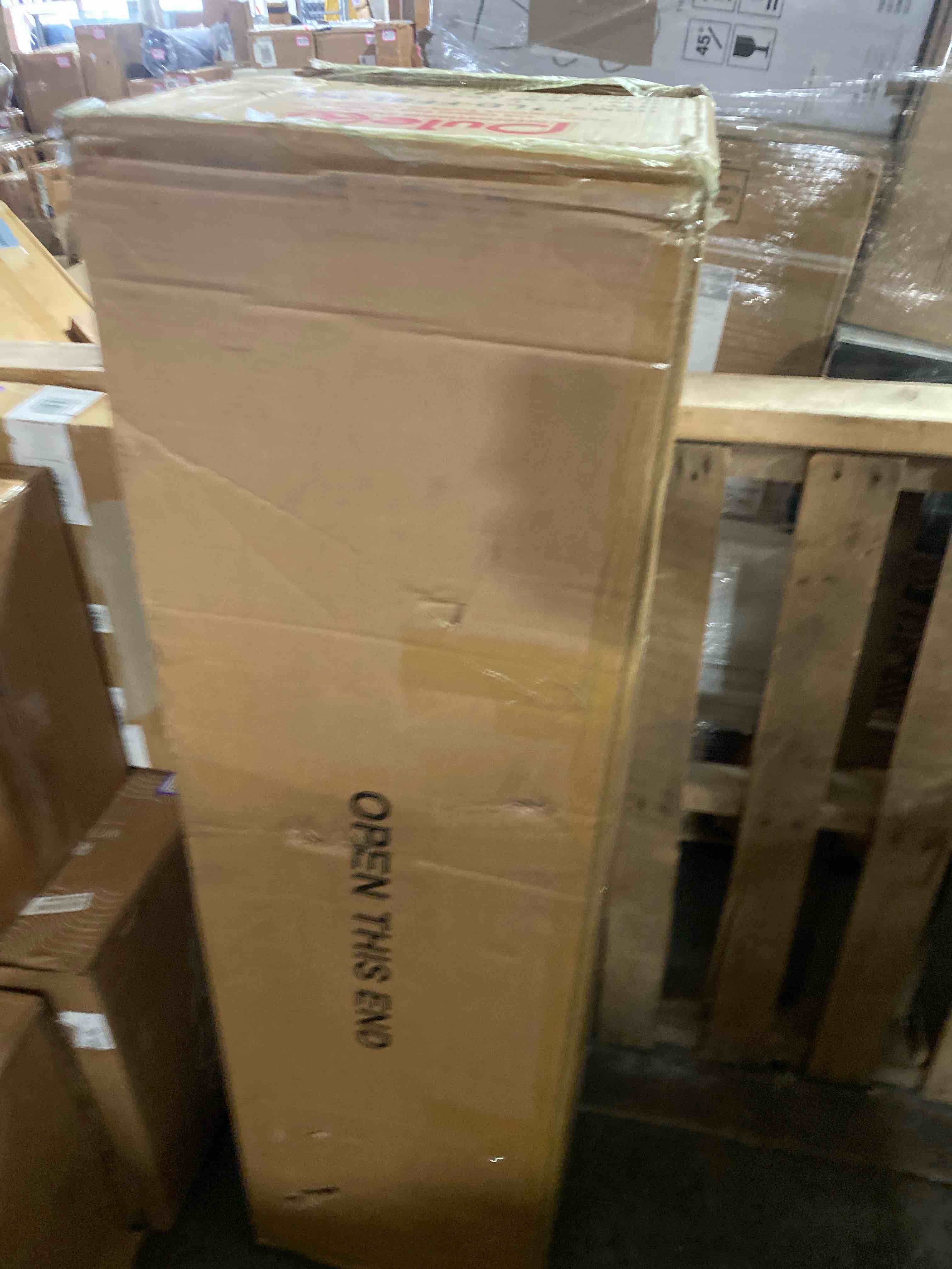 https://s3.amazonaws.com/lotting-images-prod/phillipi/PPE0537445_1731954461539.jpeg