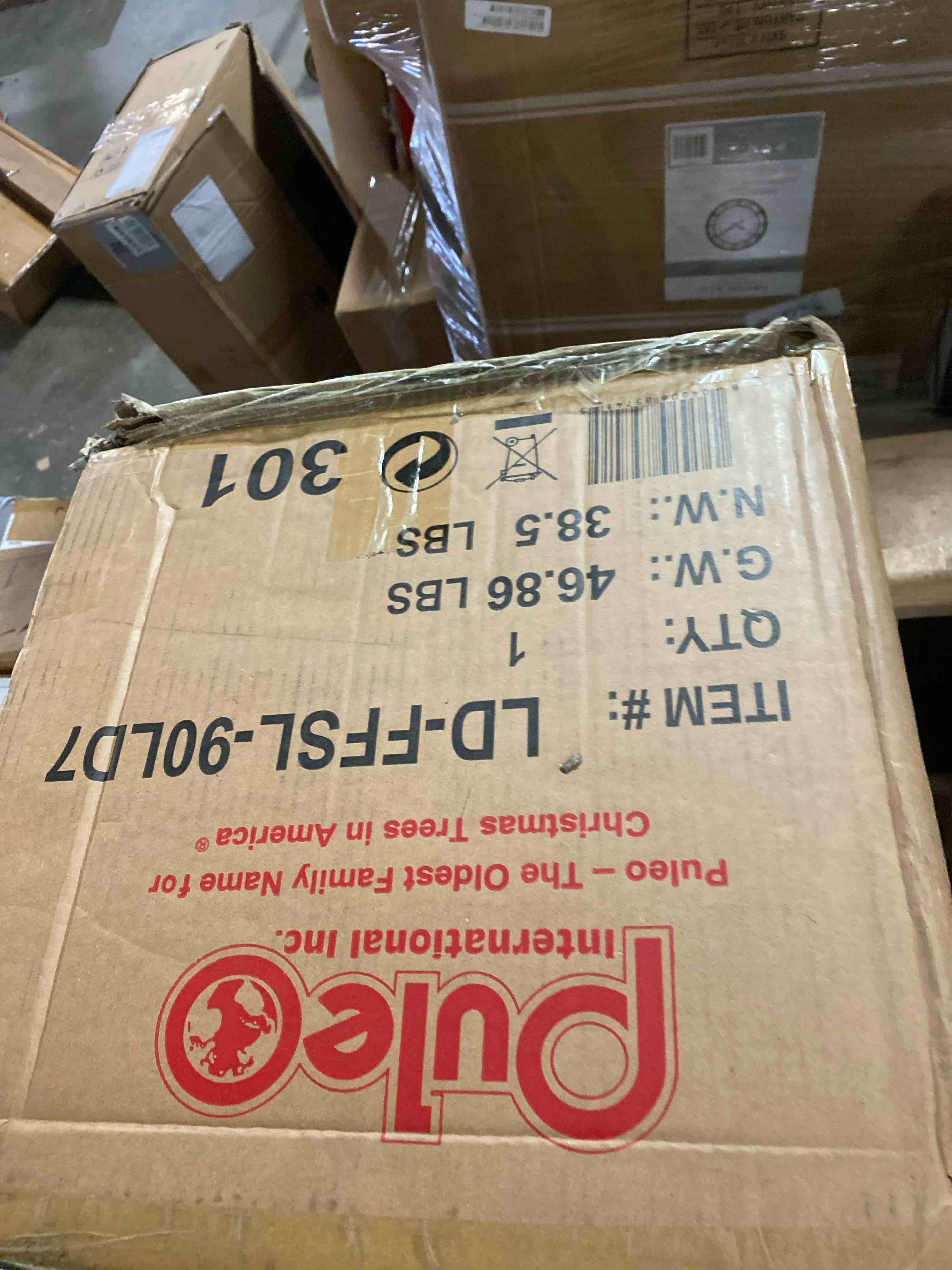 https://s3.amazonaws.com/lotting-images-prod/phillipi/PPE0537445_1731954462985.jpeg