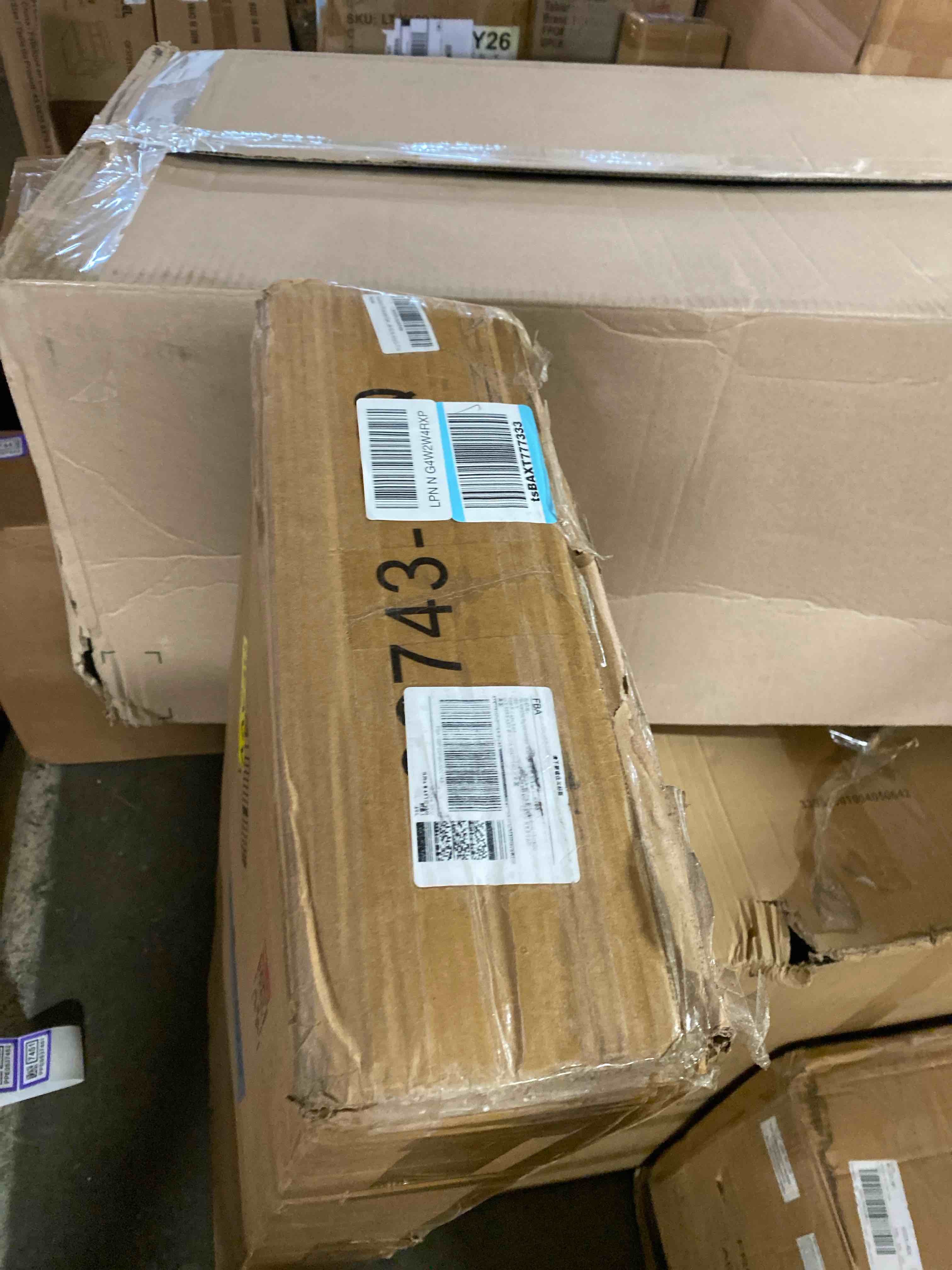 https://s3.amazonaws.com/lotting-images-prod/phillipi/PPE0537451_1731955978524.jpeg