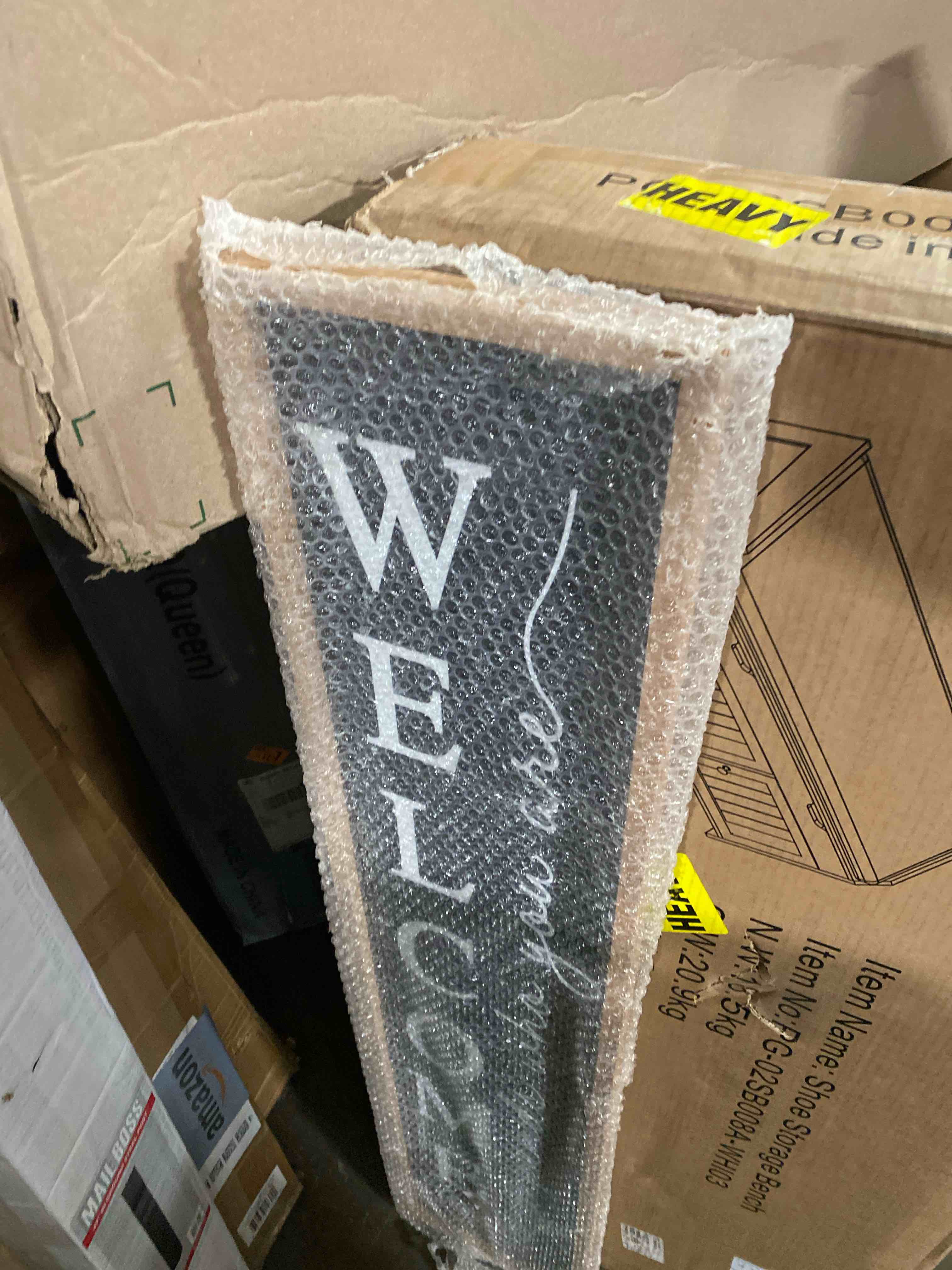 https://s3.amazonaws.com/lotting-images-prod/phillipi/PPE0537460_1731956849288.jpeg