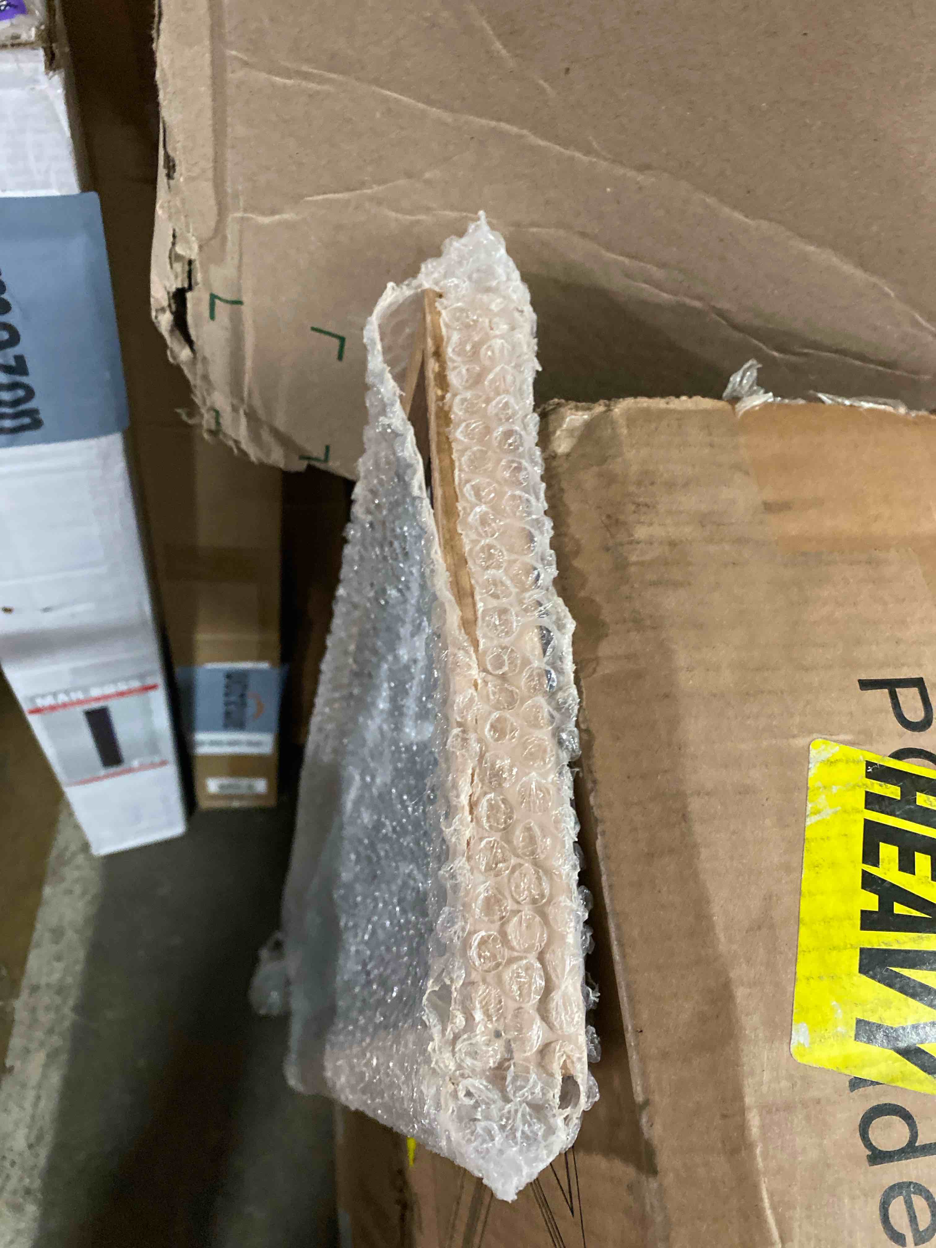 https://s3.amazonaws.com/lotting-images-prod/phillipi/PPE0537460_1731956853420.jpeg