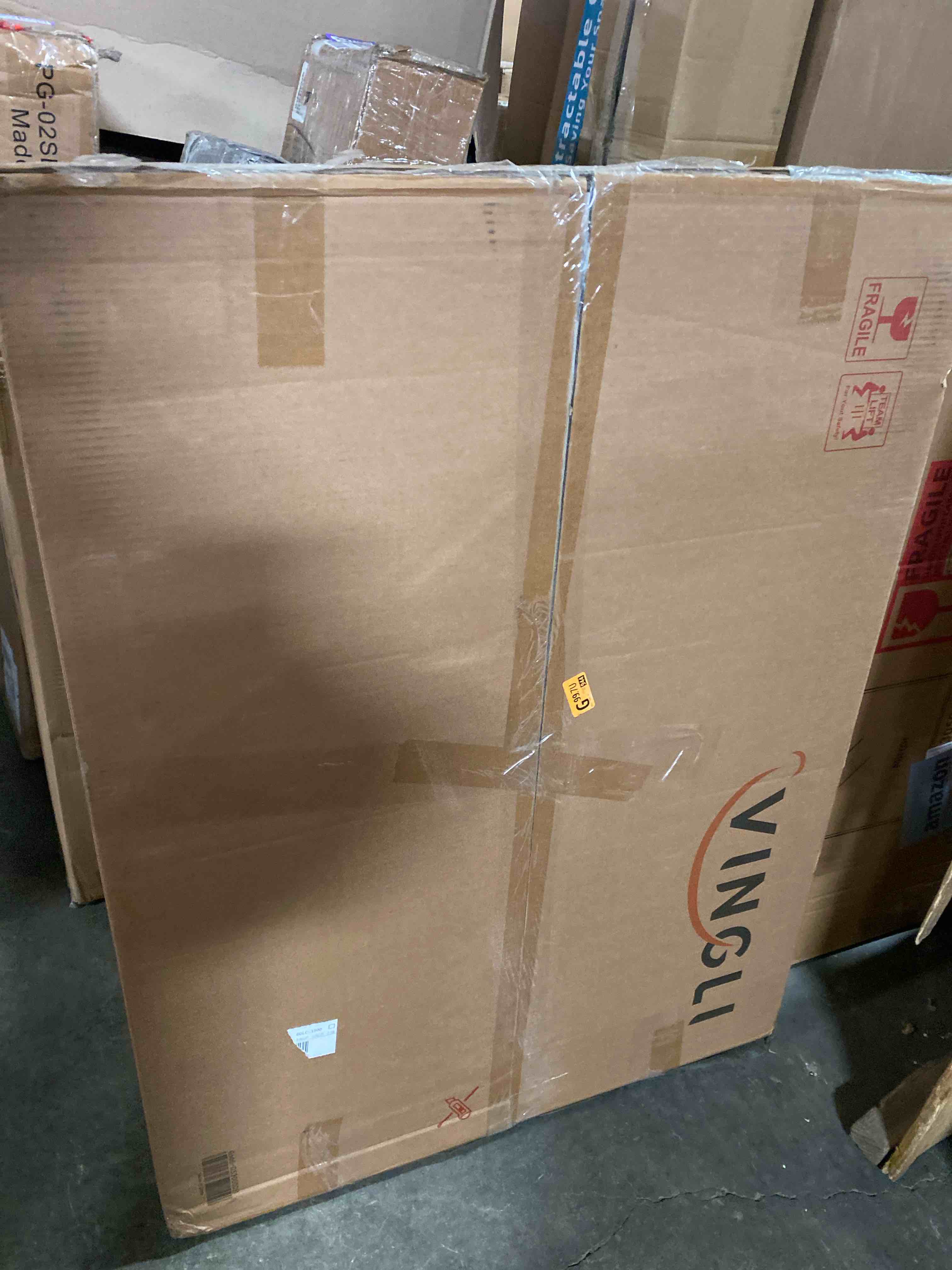 https://s3.amazonaws.com/lotting-images-prod/phillipi/PPE0537466_1731962924310.jpeg