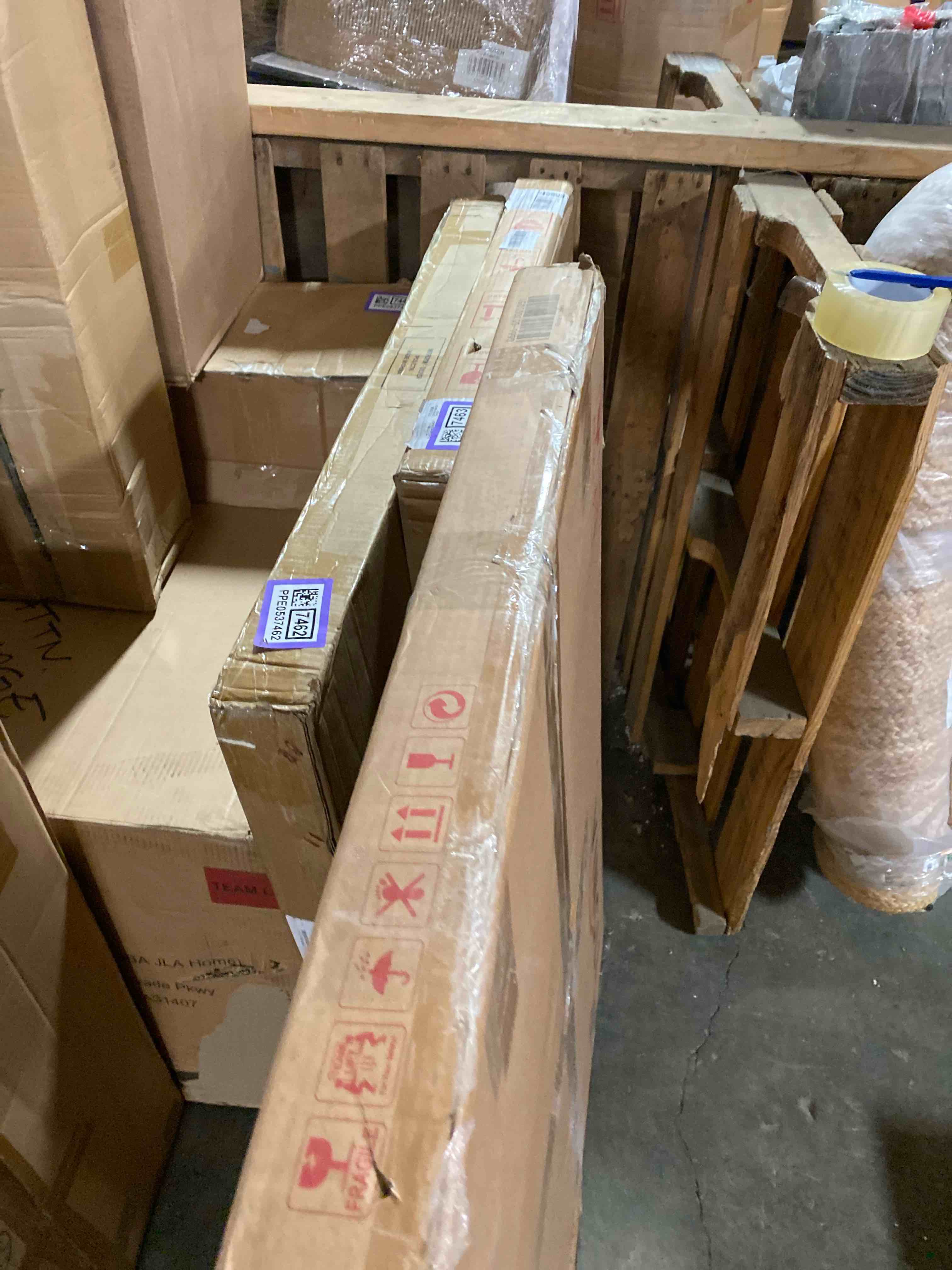 https://s3.amazonaws.com/lotting-images-prod/phillipi/PPE0537466_1731962943728.jpeg