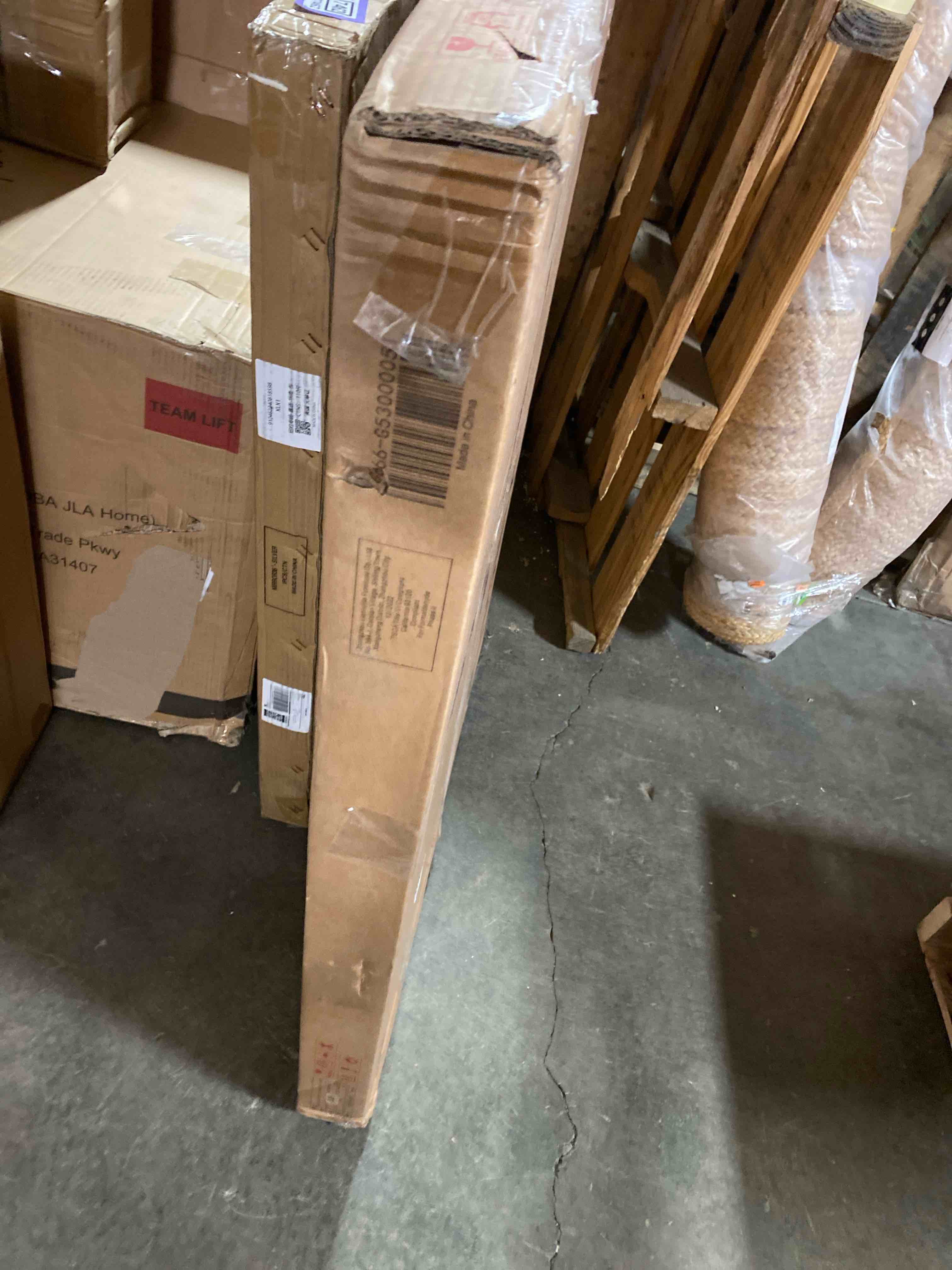 https://s3.amazonaws.com/lotting-images-prod/phillipi/PPE0537466_1731962945292.jpeg