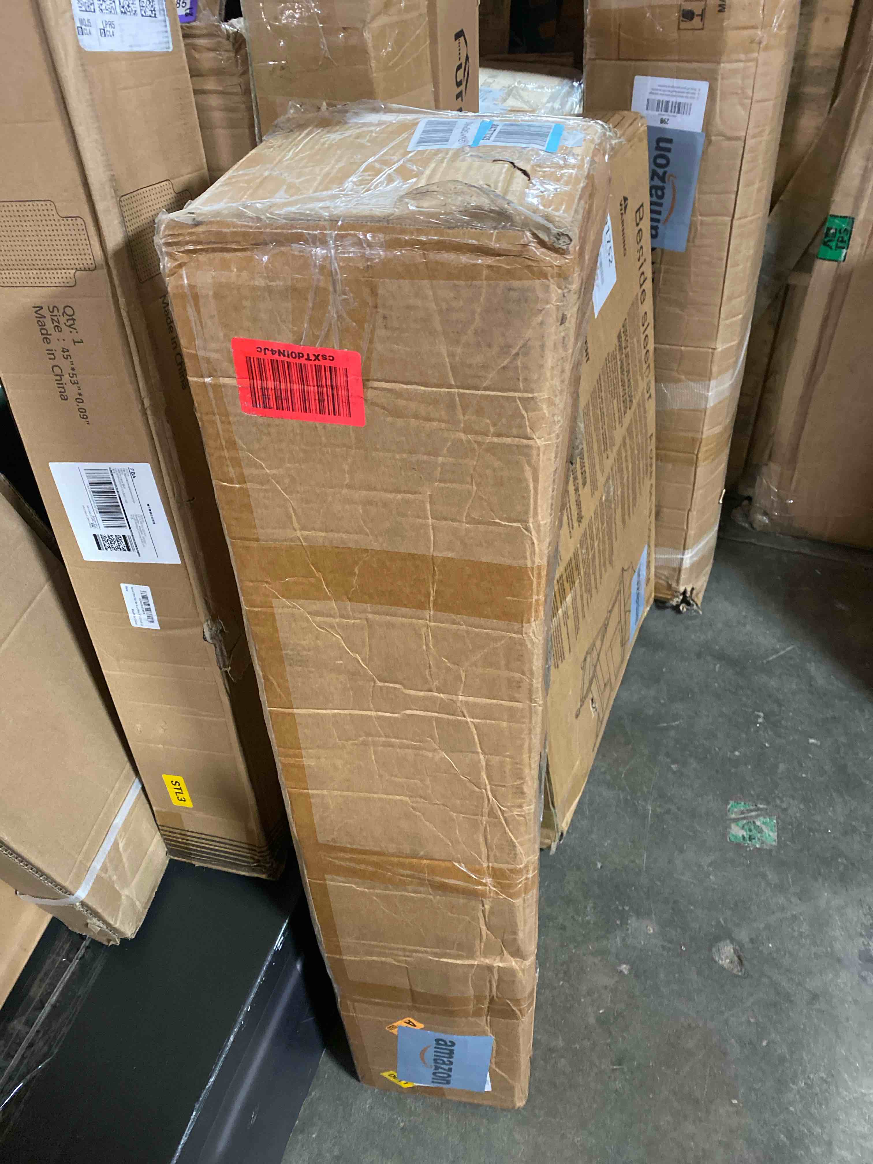 https://s3.amazonaws.com/lotting-images-prod/phillipi/PPE0537493_1731966689896.jpeg