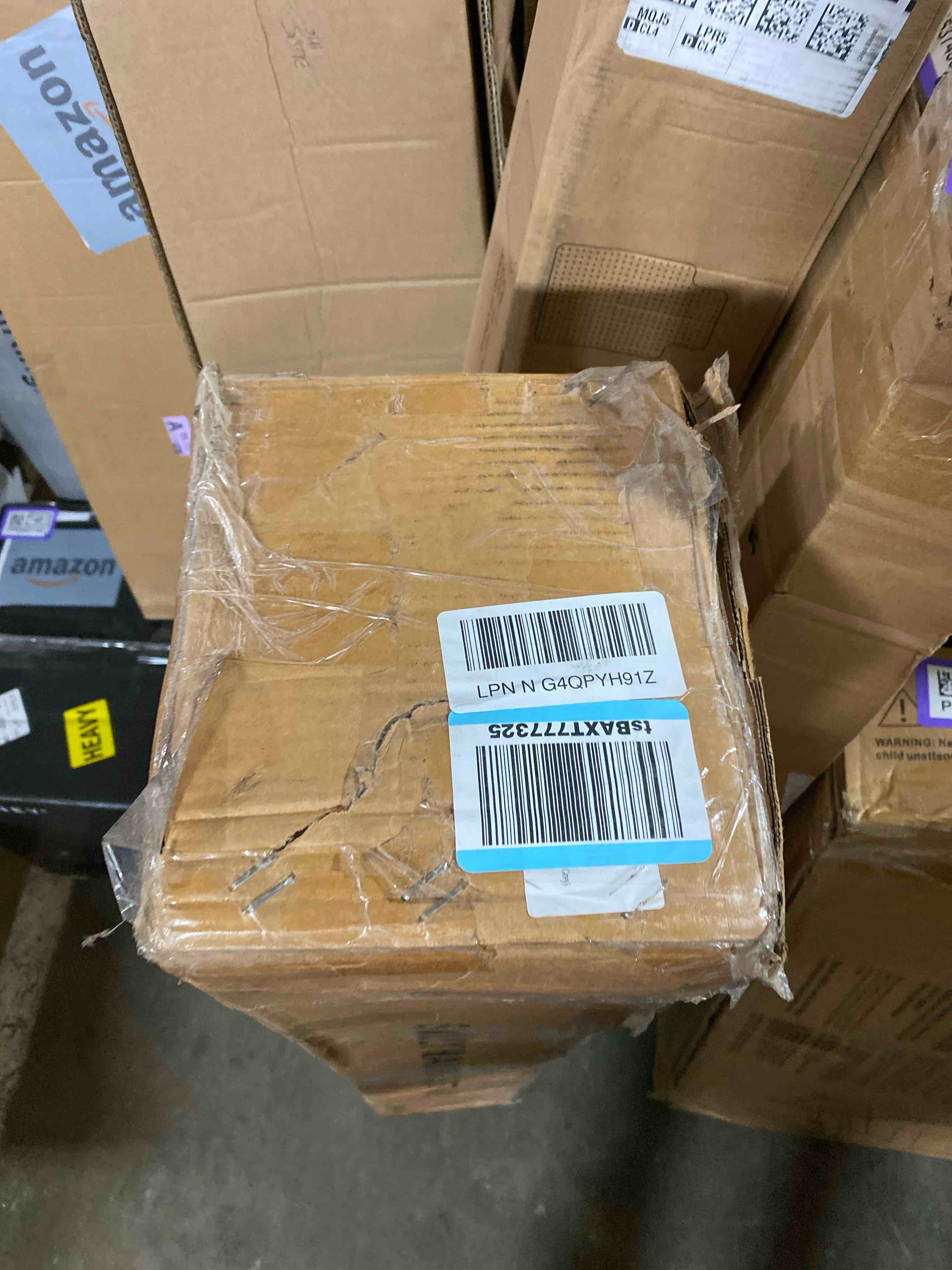 https://s3.amazonaws.com/lotting-images-prod/phillipi/PPE0537493_1731966694379.jpeg
