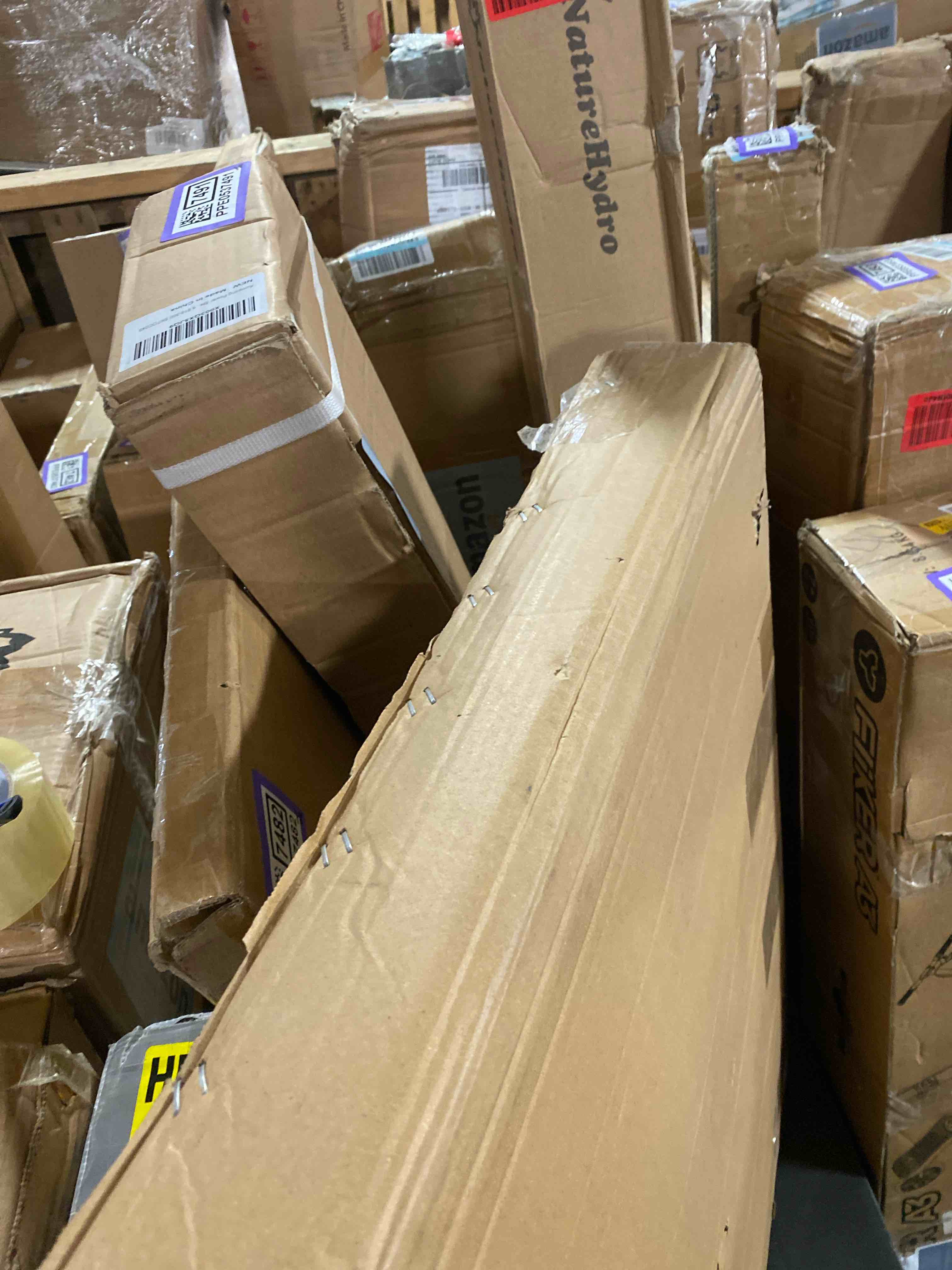 https://s3.amazonaws.com/lotting-images-prod/phillipi/PPE0537495_1731966818804.jpeg