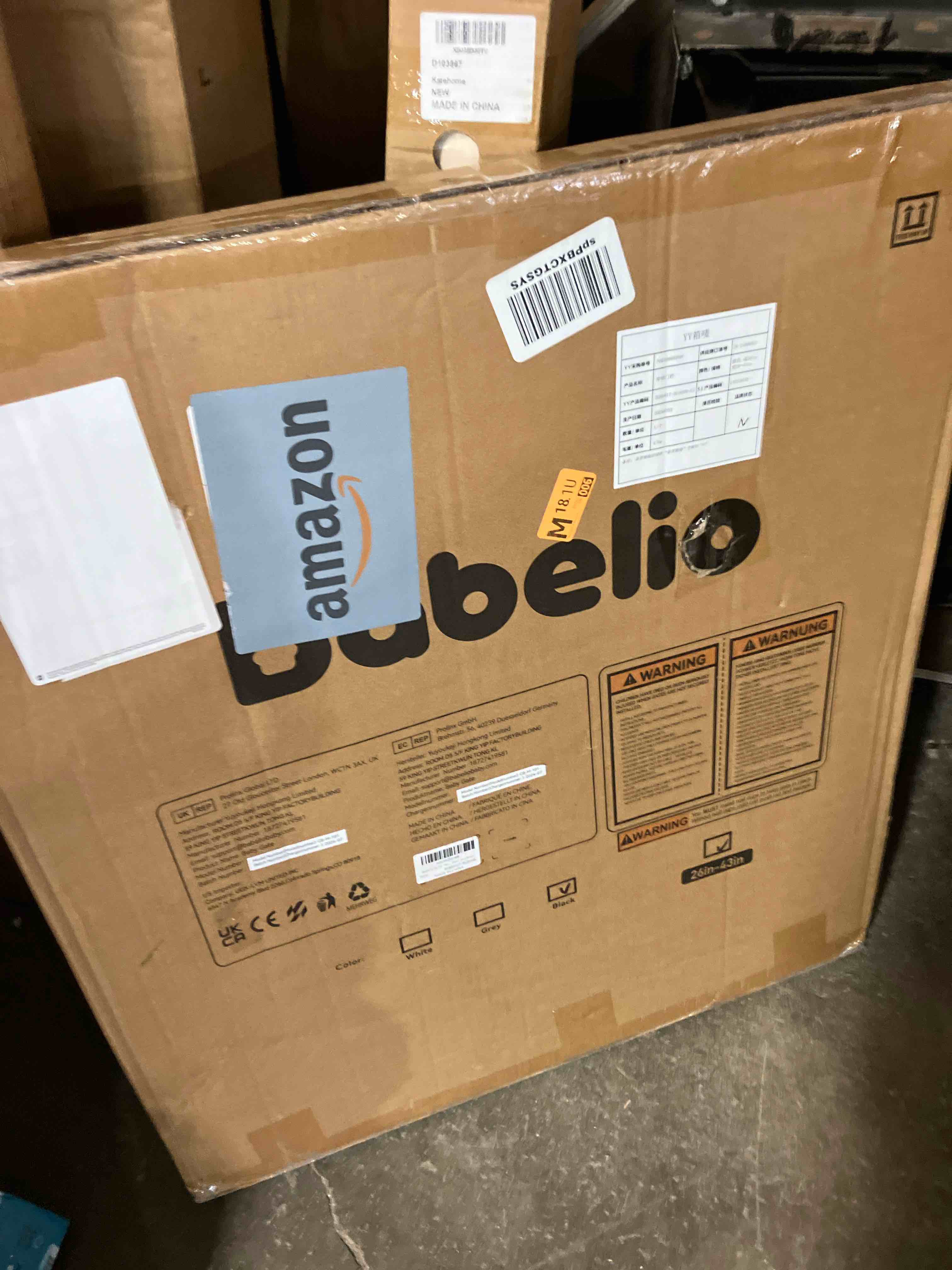 https://s3.amazonaws.com/lotting-images-prod/phillipi/PPE0537548_1731958129155.jpeg