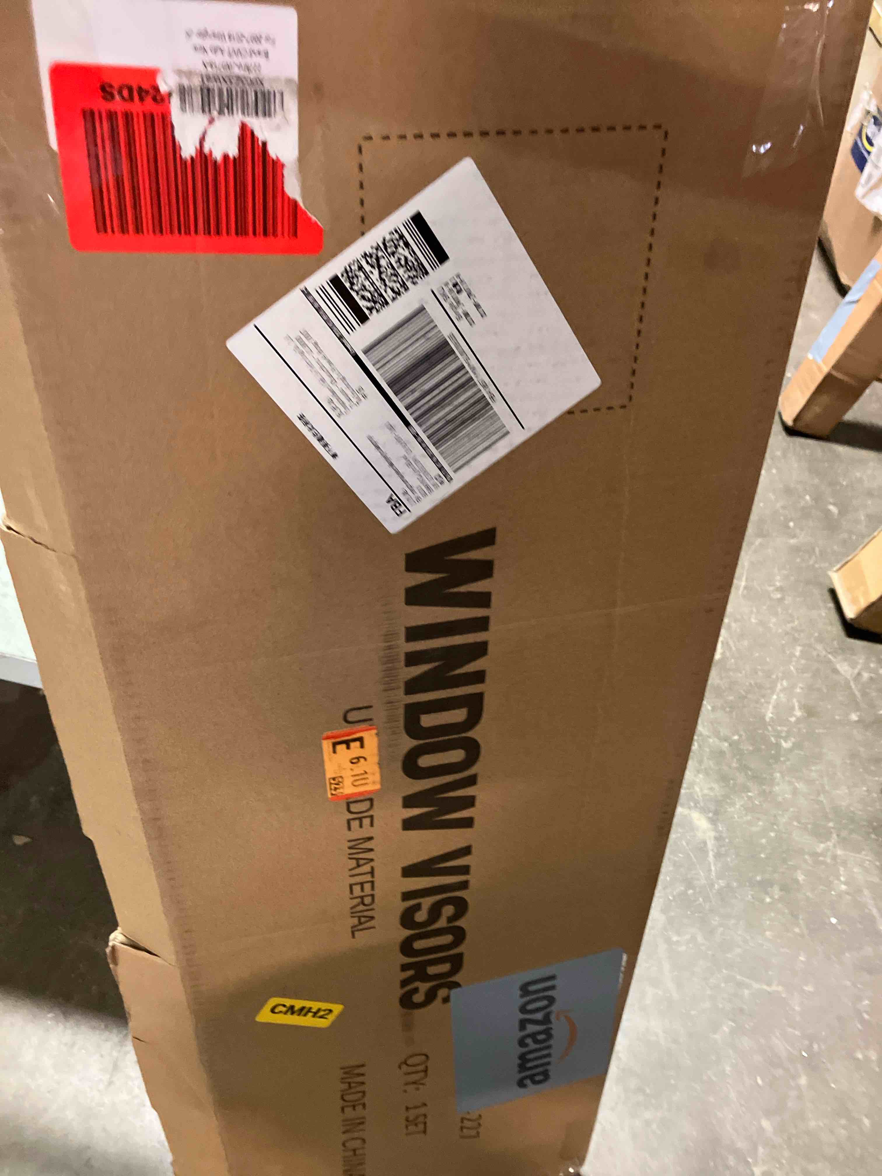 https://s3.amazonaws.com/lotting-images-prod/phillipi/PPE0537555_1731959243155.jpeg