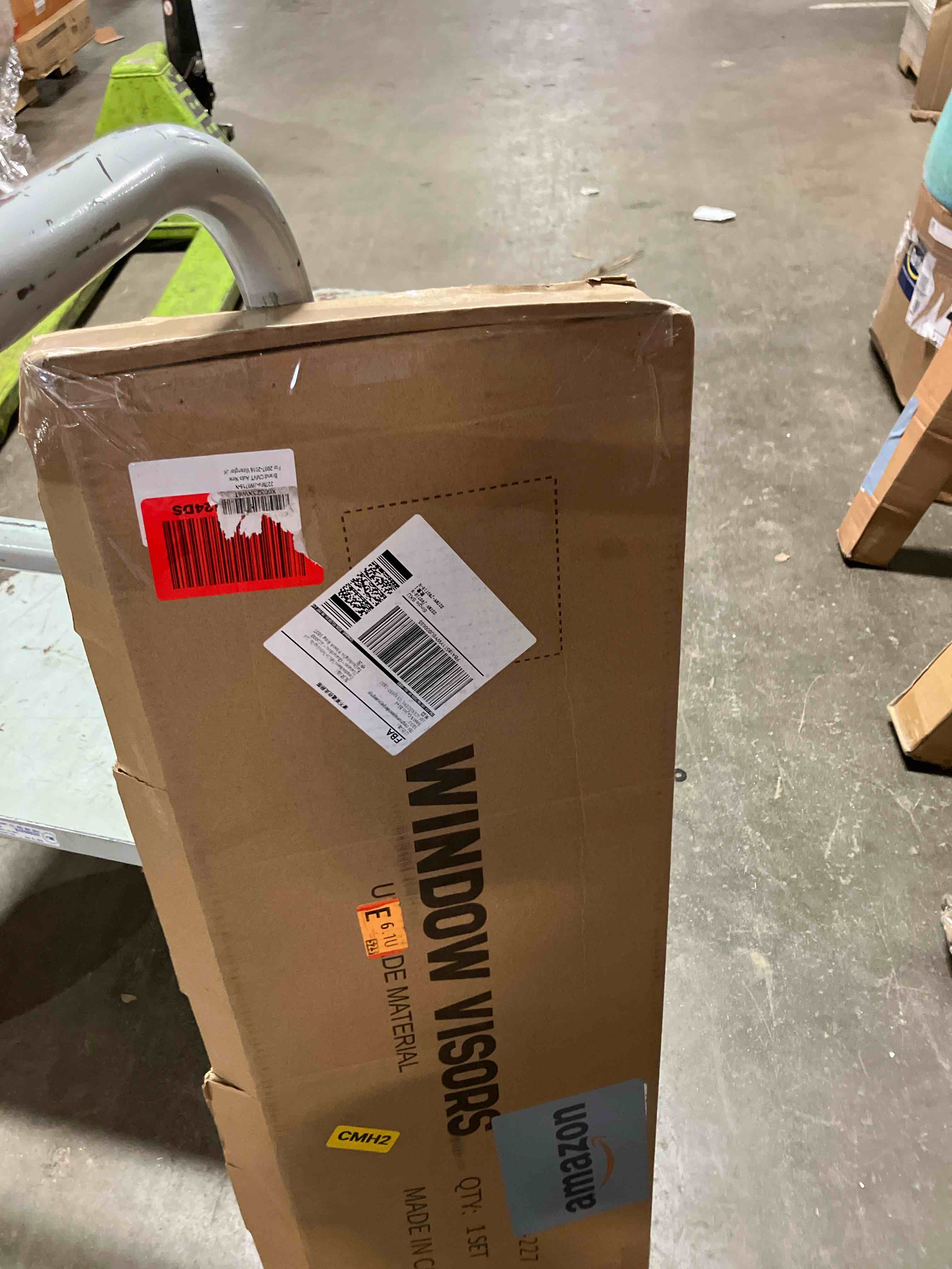 https://s3.amazonaws.com/lotting-images-prod/phillipi/PPE0537555_1731959245004.jpeg