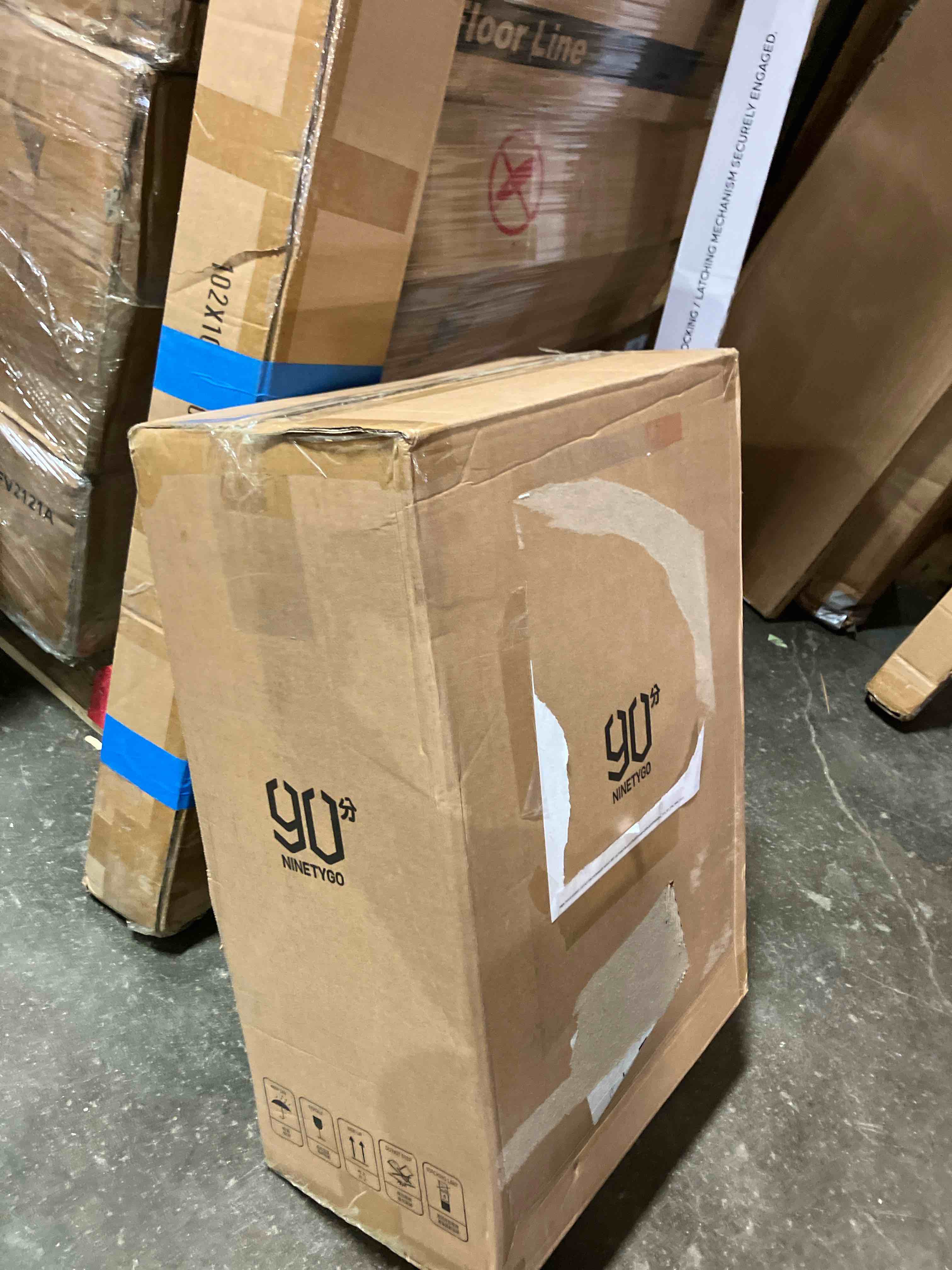 https://s3.amazonaws.com/lotting-images-prod/phillipi/PPE0537557_1731959764533.jpeg