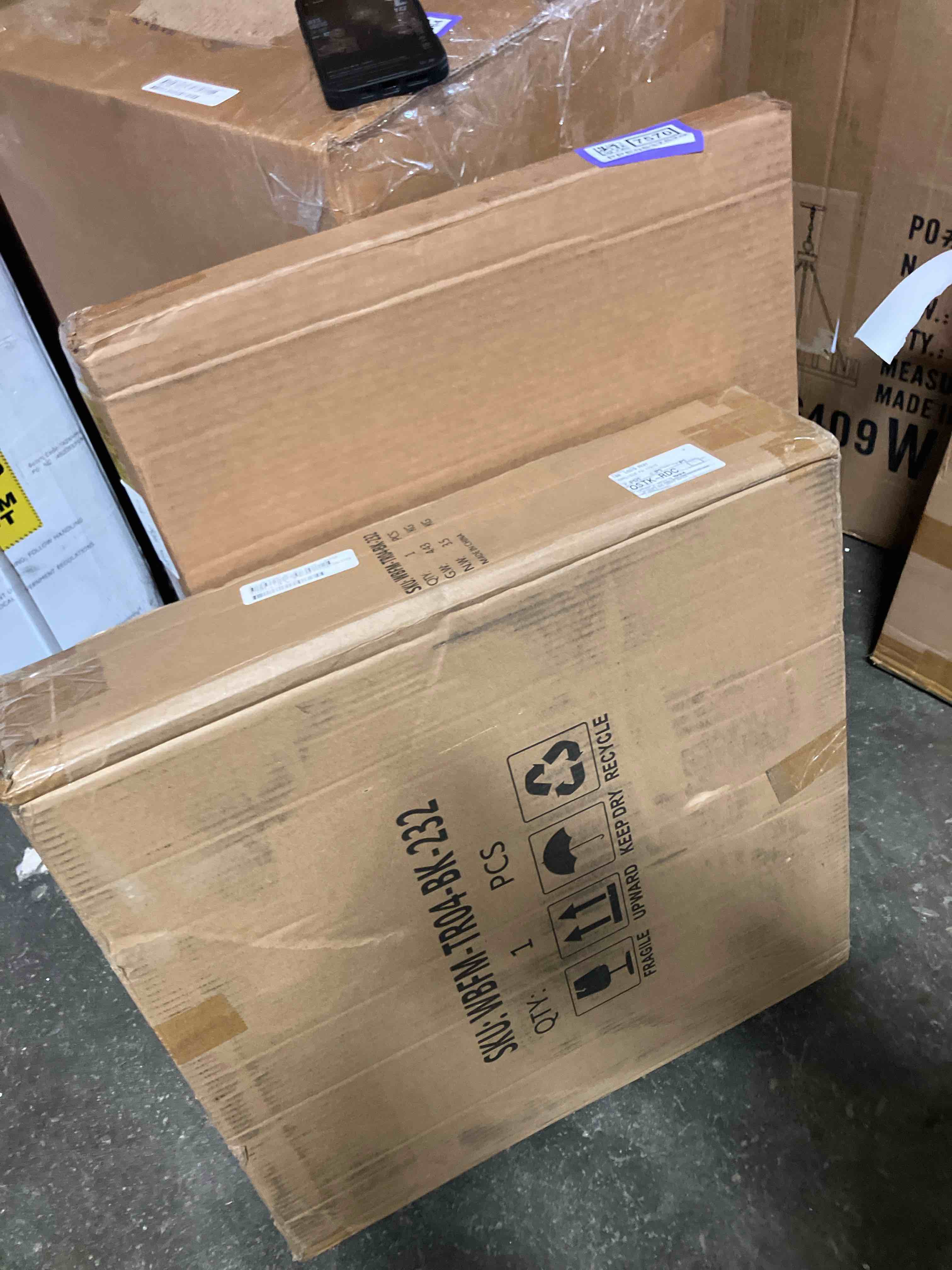 https://s3.amazonaws.com/lotting-images-prod/phillipi/PPE0537571_1732033575524.jpeg
