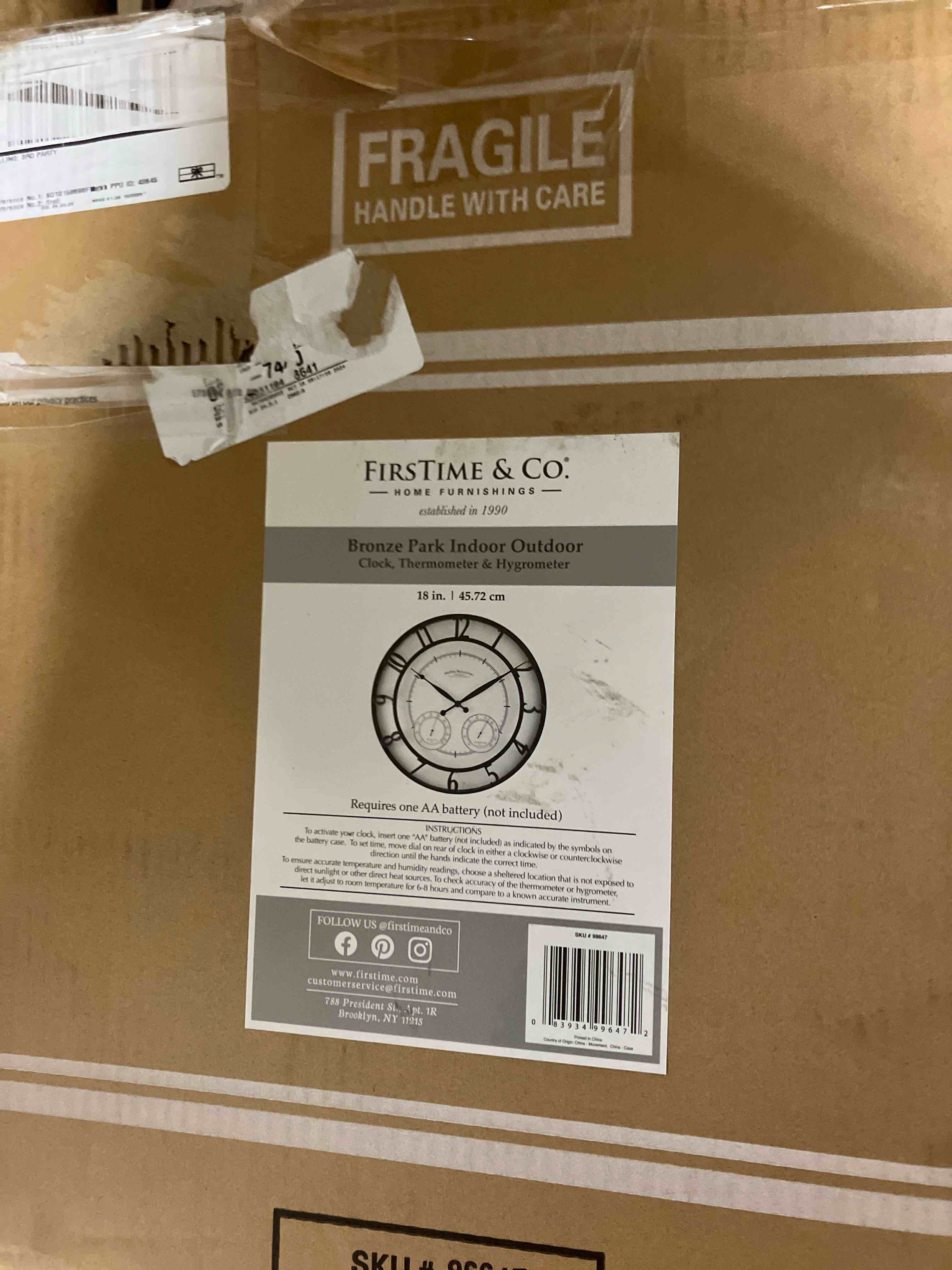 https://s3.amazonaws.com/lotting-images-prod/phillipi/PPE0537572_1732033920018.jpeg