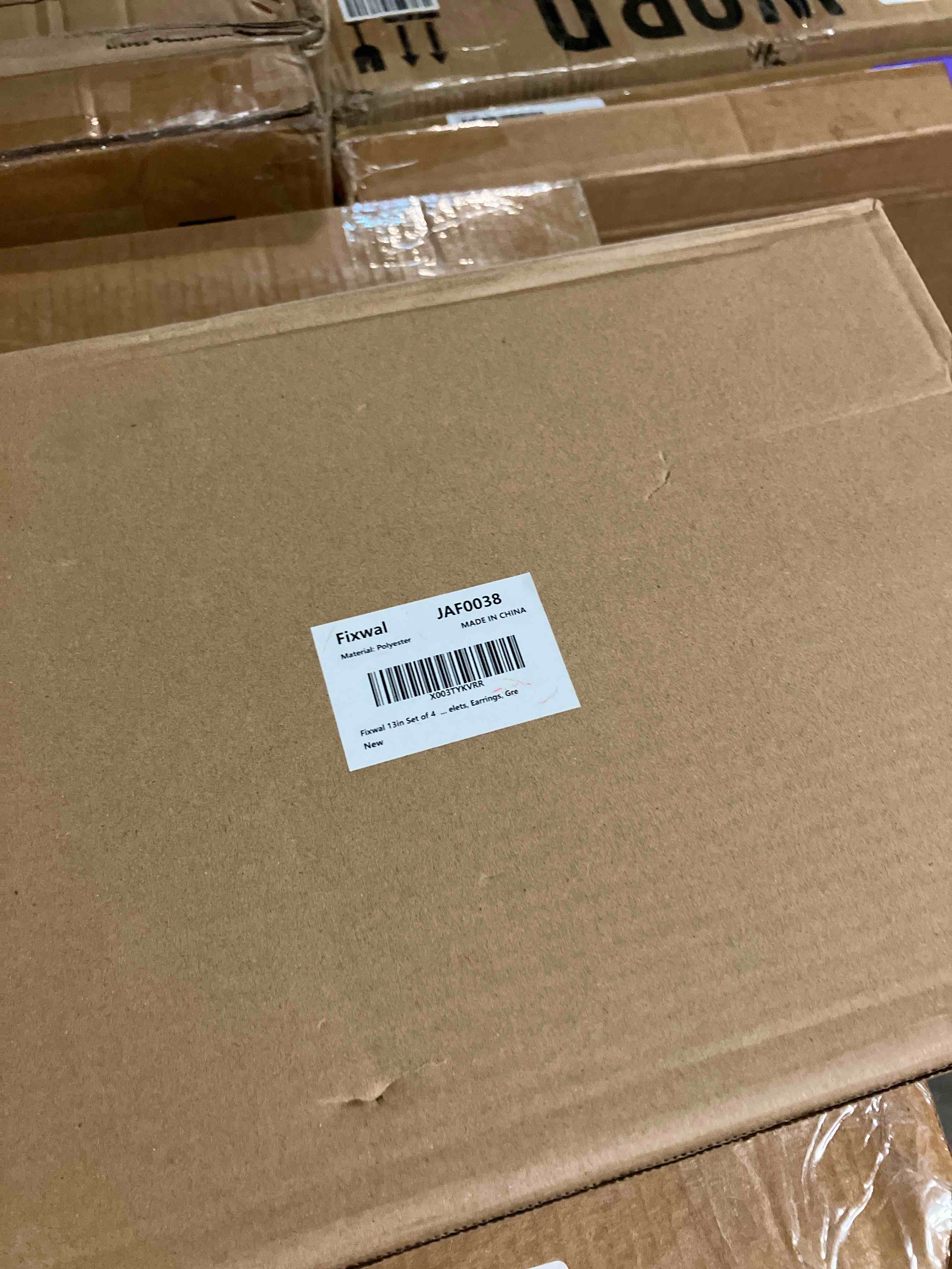 https://s3.amazonaws.com/lotting-images-prod/phillipi/PPE0537574_1732034118407.jpeg