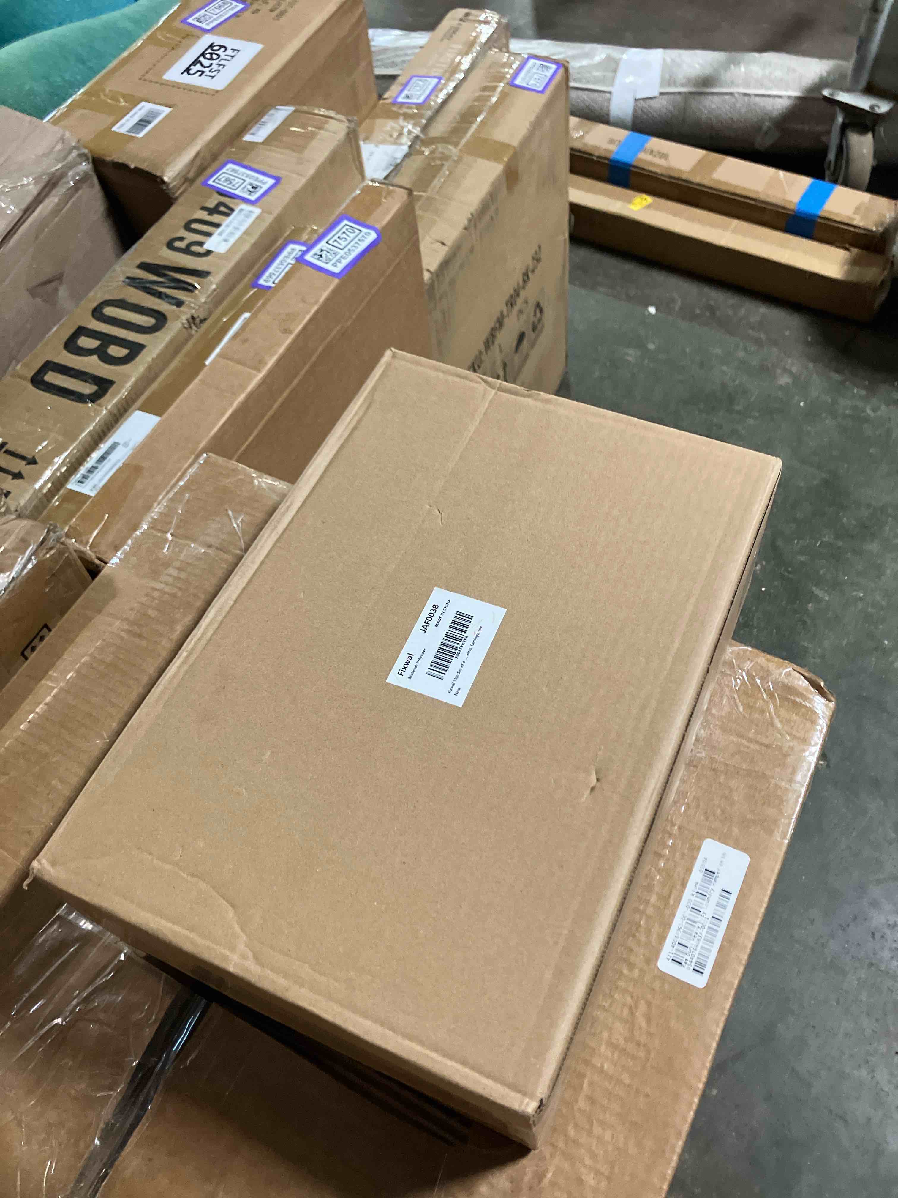 https://s3.amazonaws.com/lotting-images-prod/phillipi/PPE0537574_1732034120193.jpeg