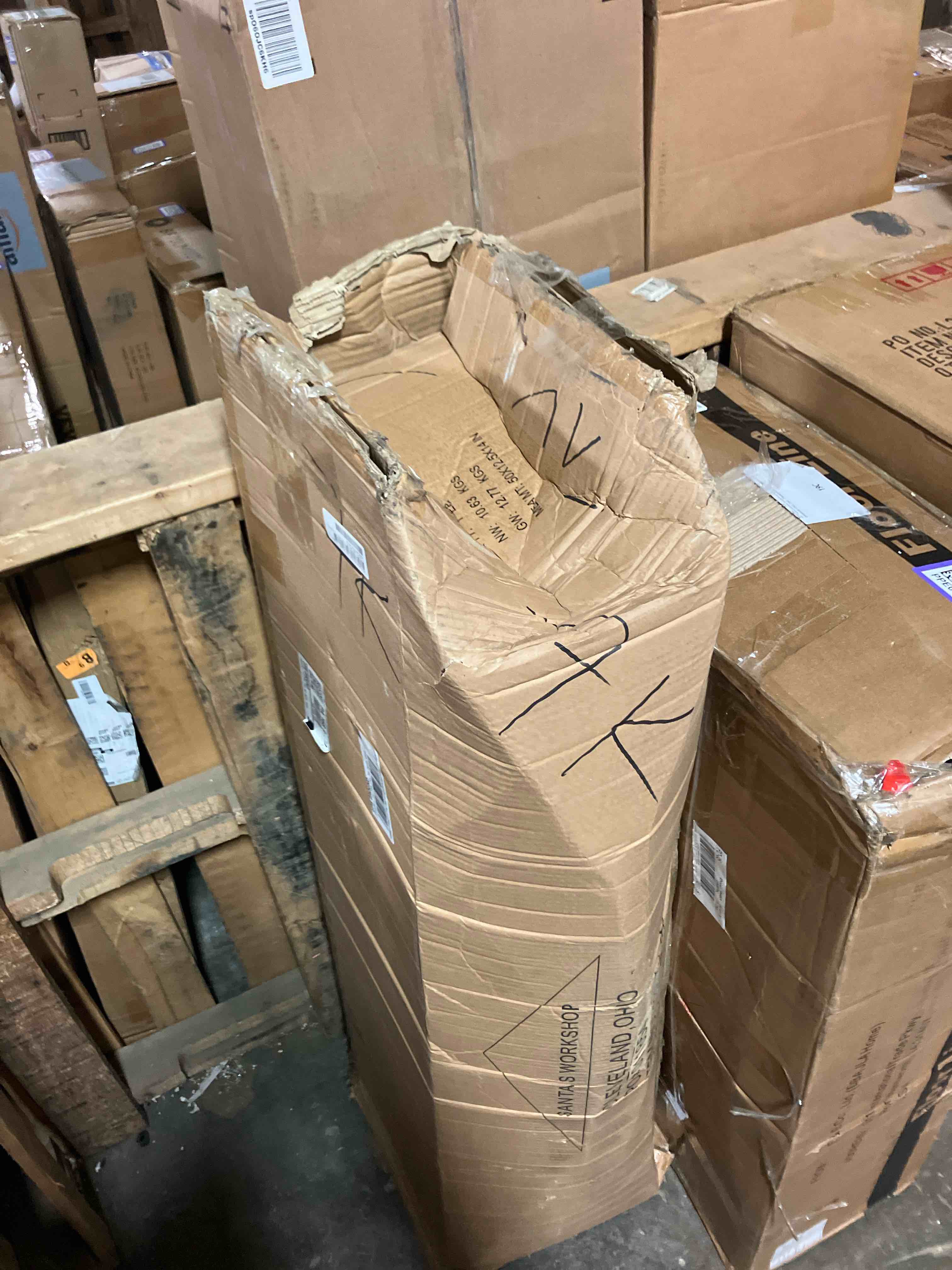 https://s3.amazonaws.com/lotting-images-prod/phillipi/PPE0537581_1732034906598.jpeg