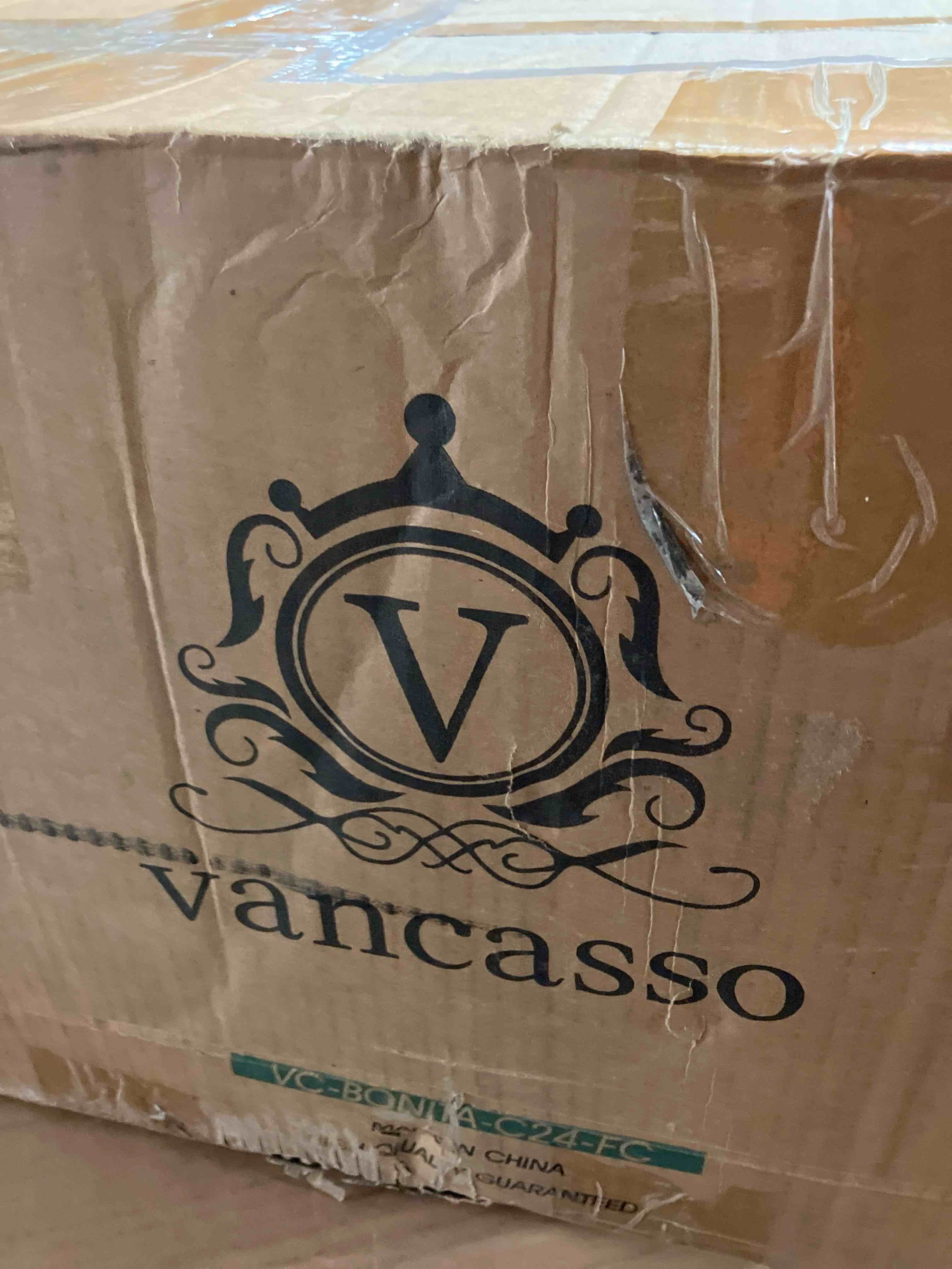 https://s3.amazonaws.com/lotting-images-prod/phillipi/PPE0537583_1732035119884.jpeg
