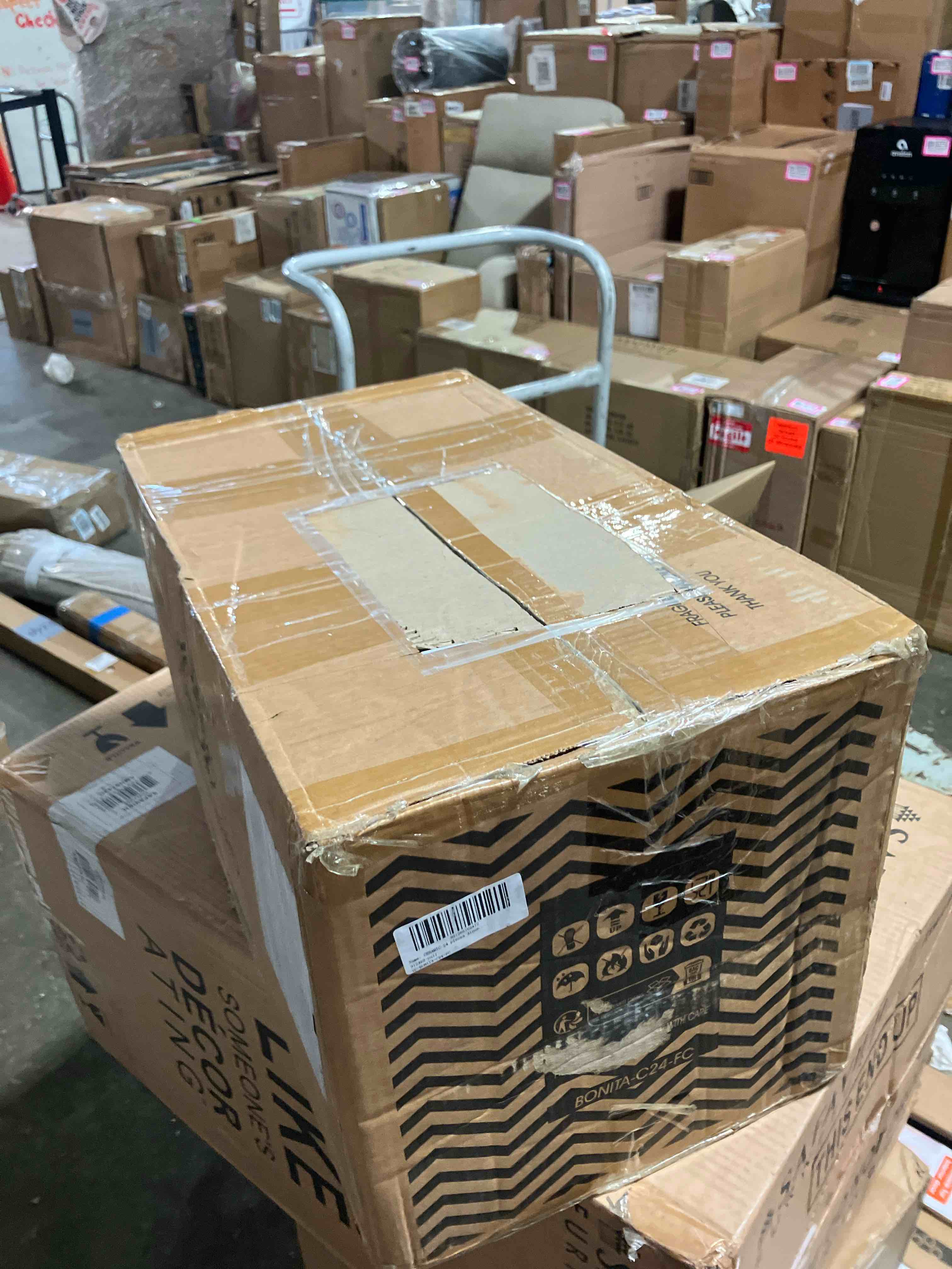 https://s3.amazonaws.com/lotting-images-prod/phillipi/PPE0537583_1732035122018.jpeg