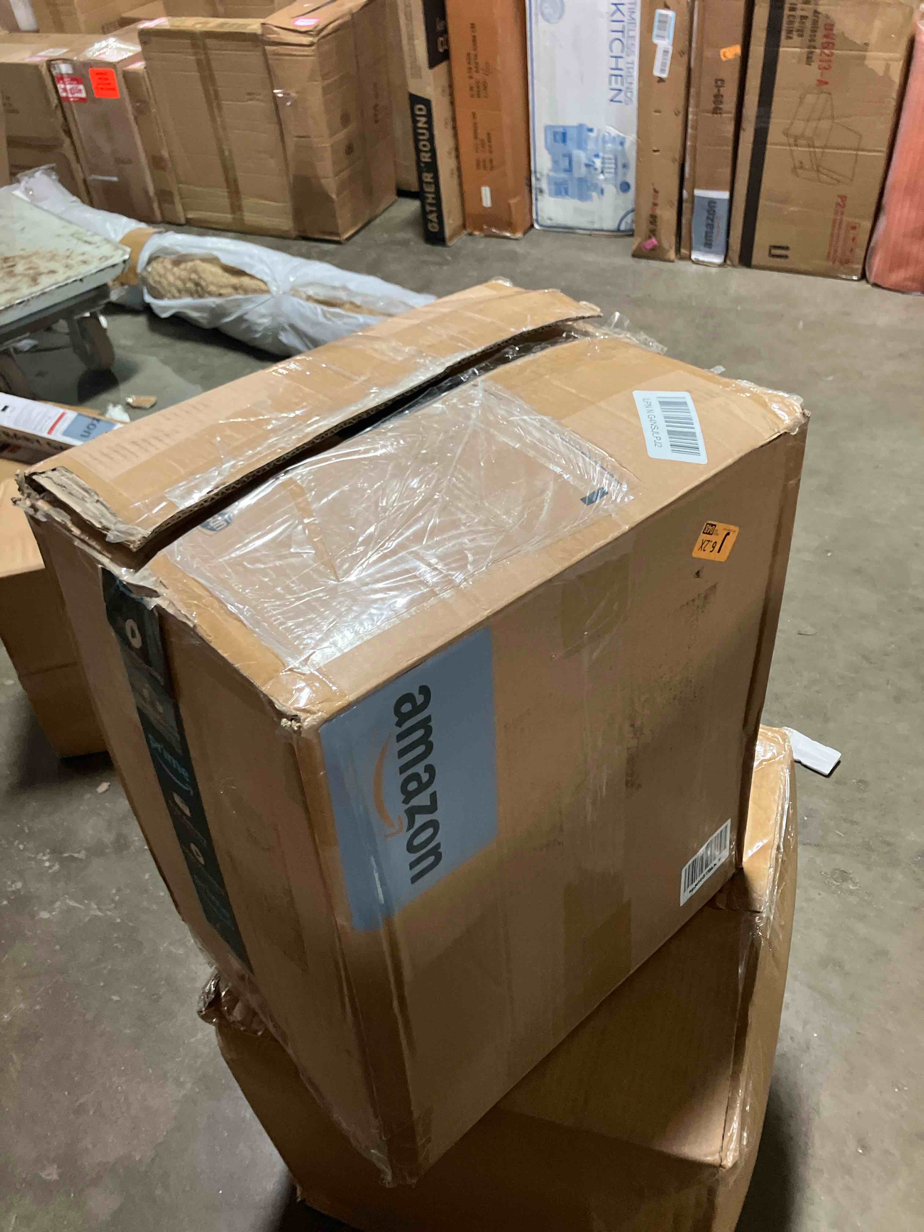 https://s3.amazonaws.com/lotting-images-prod/phillipi/PPE0537589_1732035935970.jpeg
