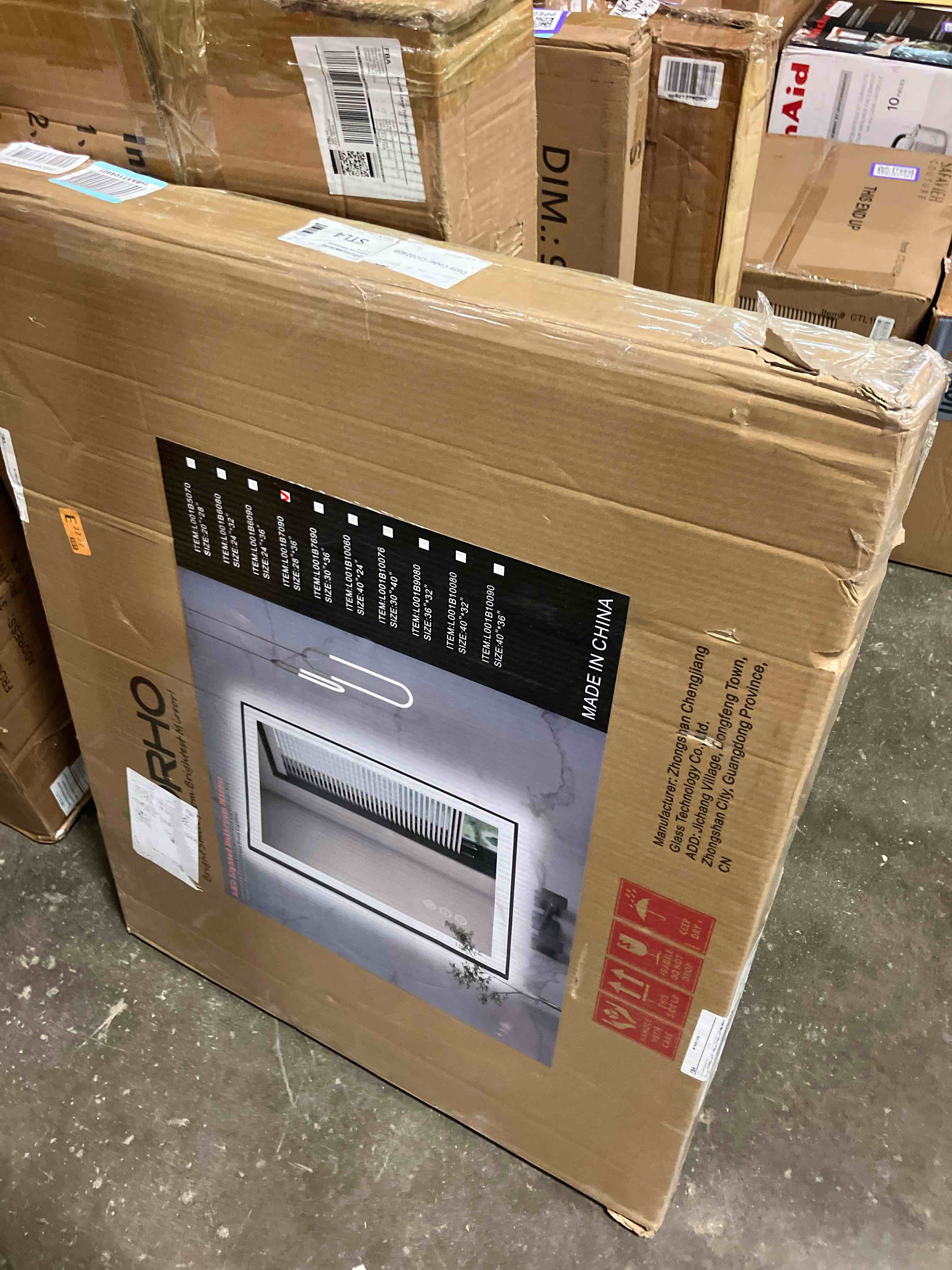 https://s3.amazonaws.com/lotting-images-prod/phillipi/PPE0537597_1732037773086.jpeg