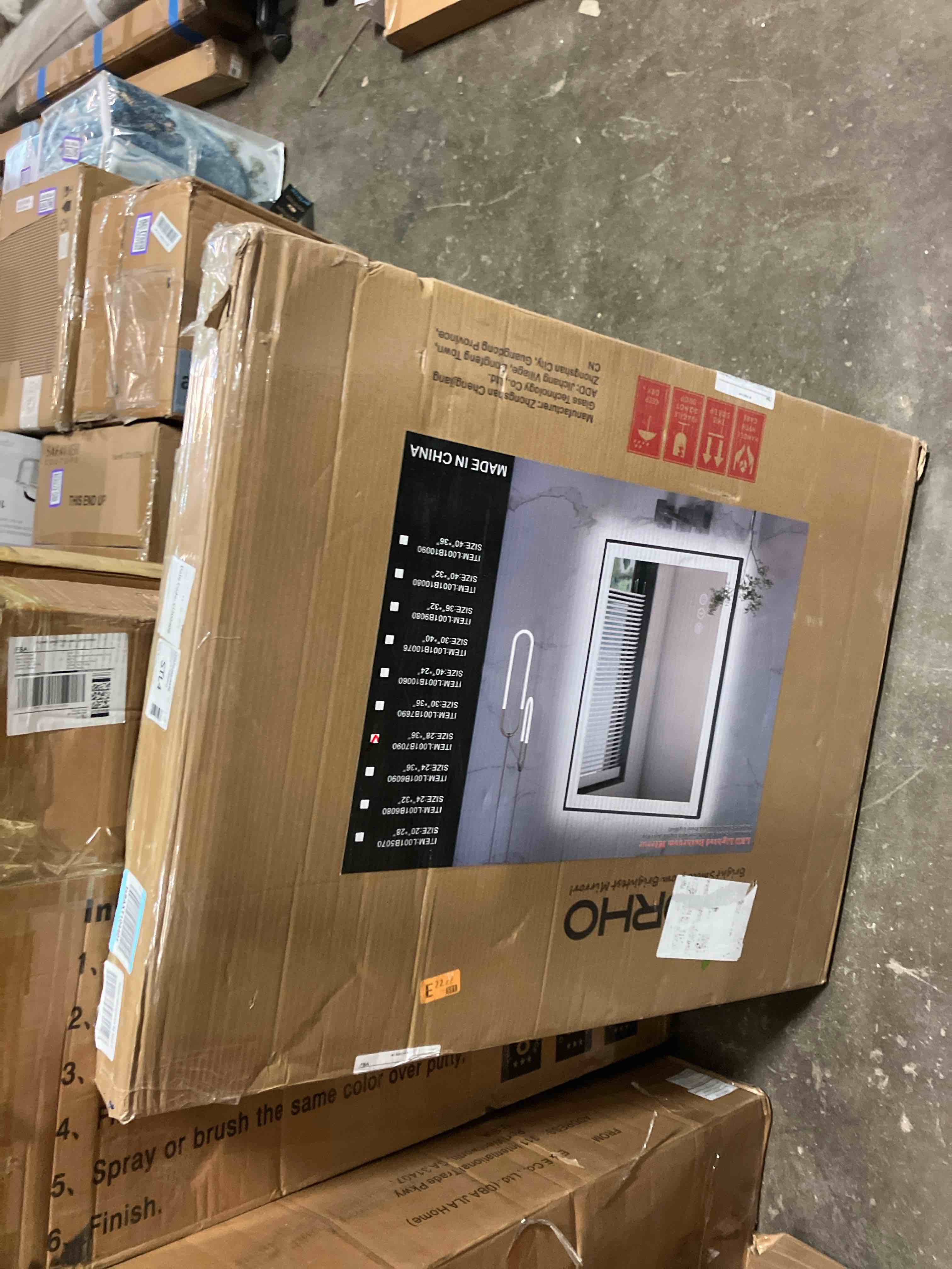 https://s3.amazonaws.com/lotting-images-prod/phillipi/PPE0537597_1732037775518.jpeg