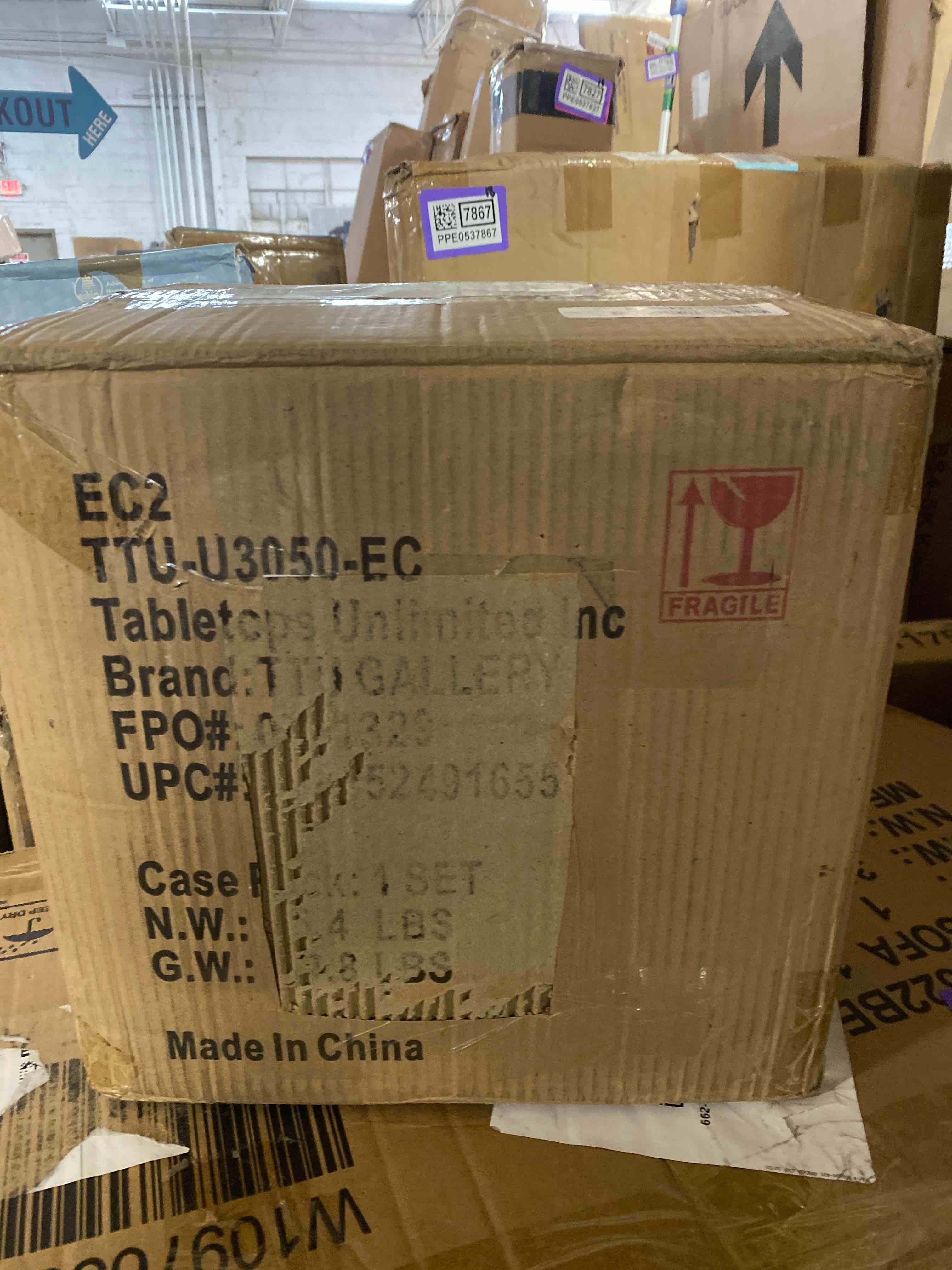 https://s3.amazonaws.com/lotting-images-prod/phillipi/PPE0537605_1731949435949.jpeg