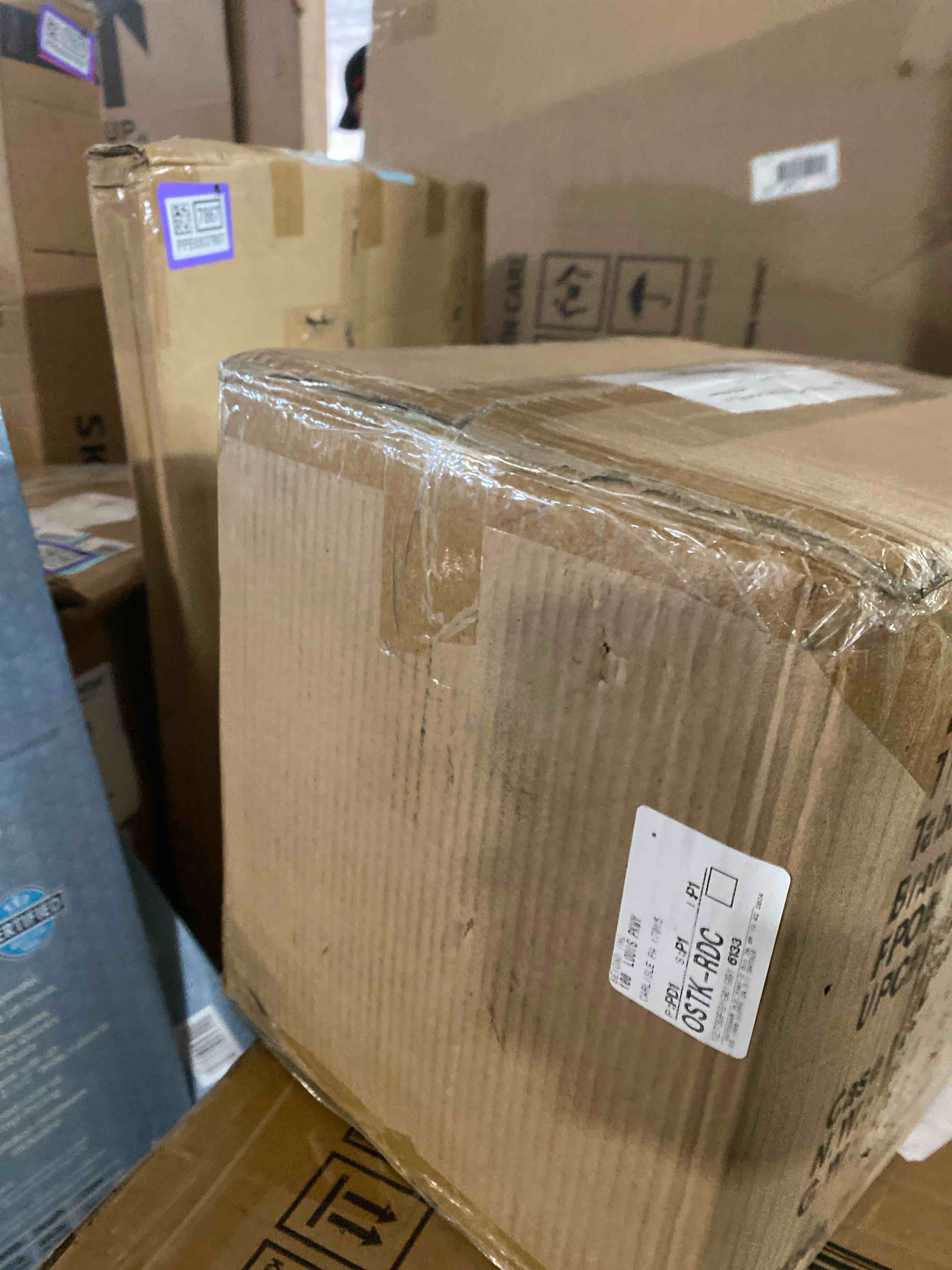 https://s3.amazonaws.com/lotting-images-prod/phillipi/PPE0537605_1731949438839.jpeg