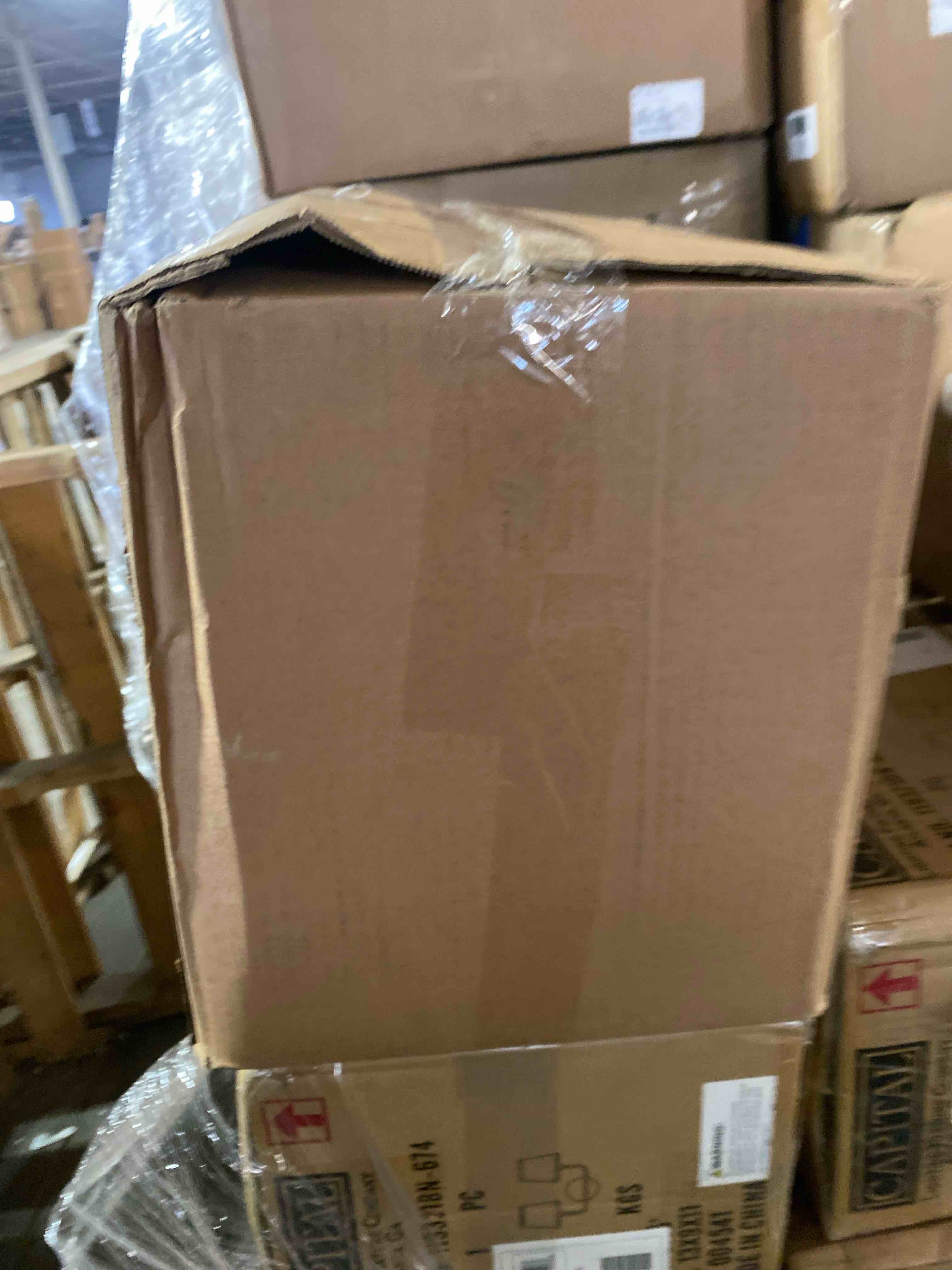 https://s3.amazonaws.com/lotting-images-prod/phillipi/PPE0537610_1731950119731.jpeg