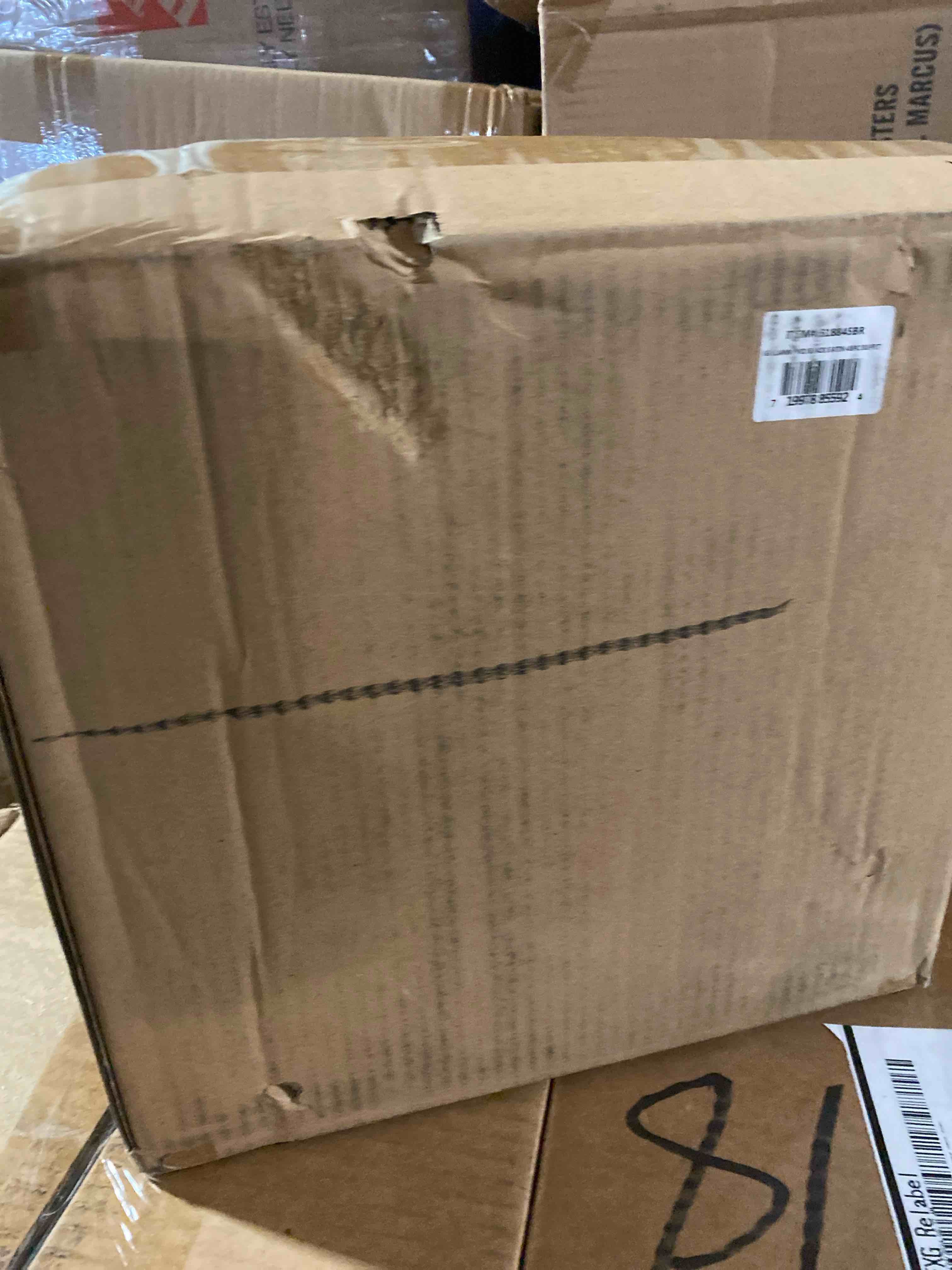 https://s3.amazonaws.com/lotting-images-prod/phillipi/PPE0537616_1731950534086.jpeg