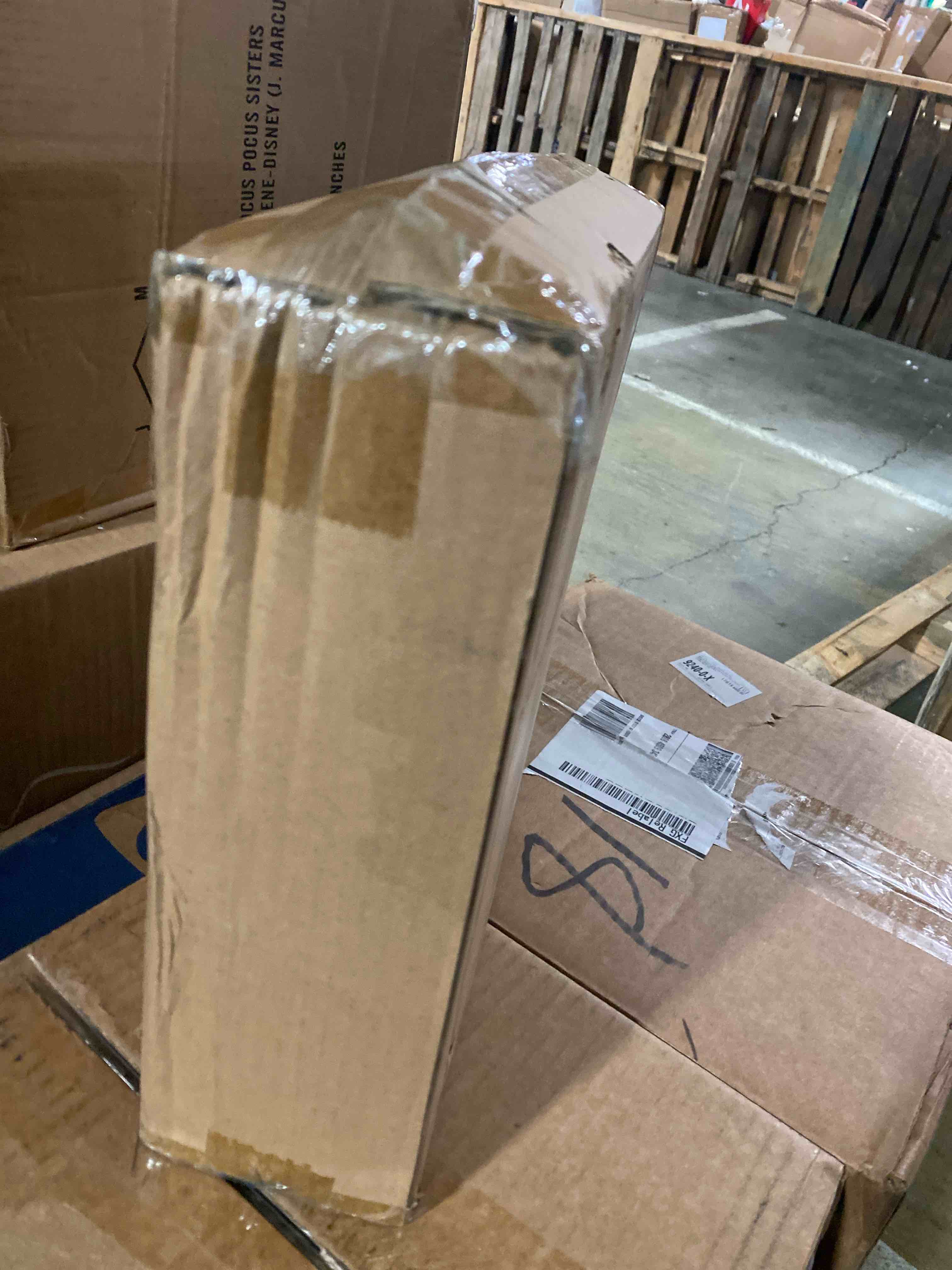 https://s3.amazonaws.com/lotting-images-prod/phillipi/PPE0537616_1731950537179.jpeg