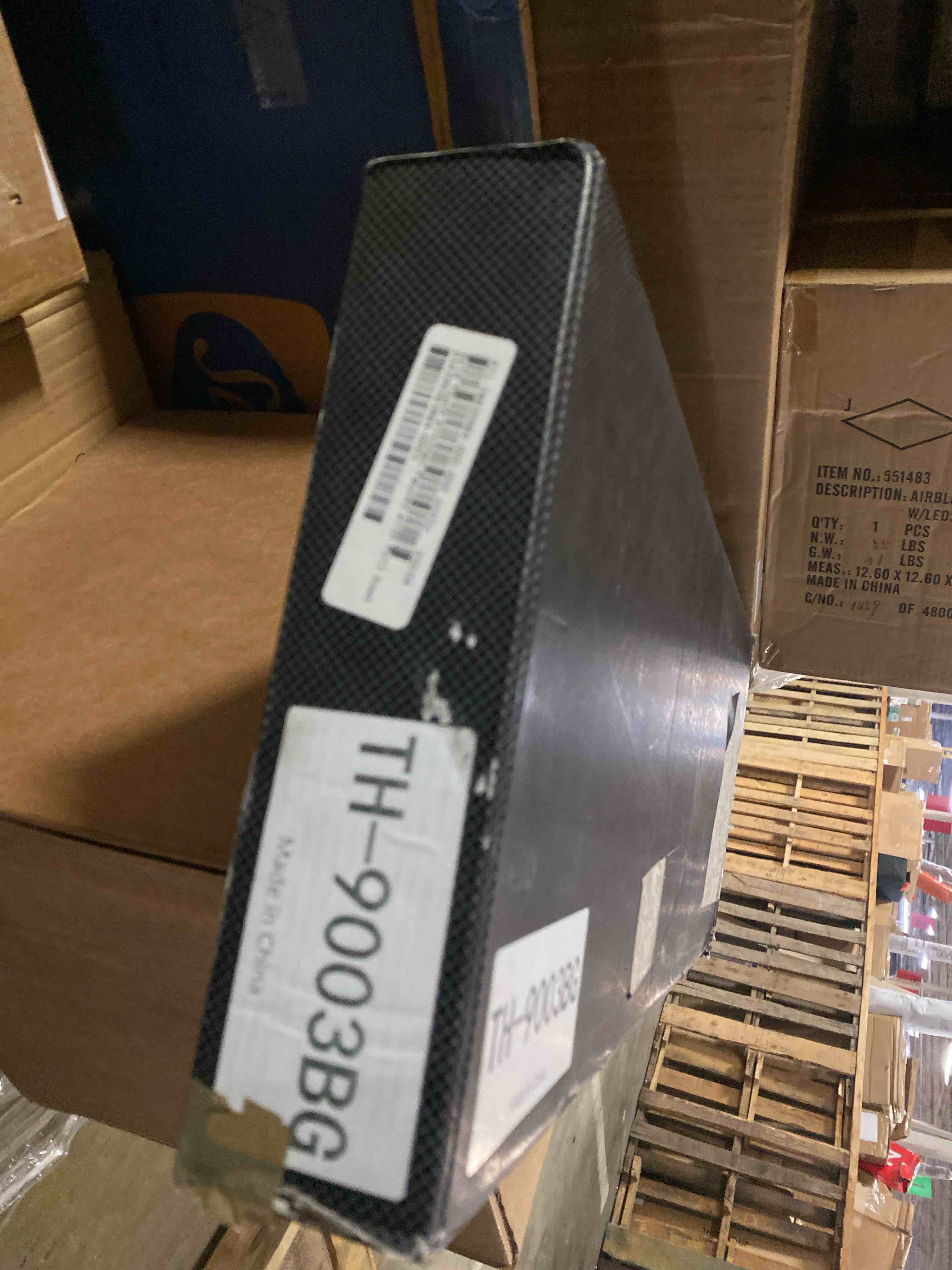 https://s3.amazonaws.com/lotting-images-prod/phillipi/PPE0537617_1731950976510.jpeg