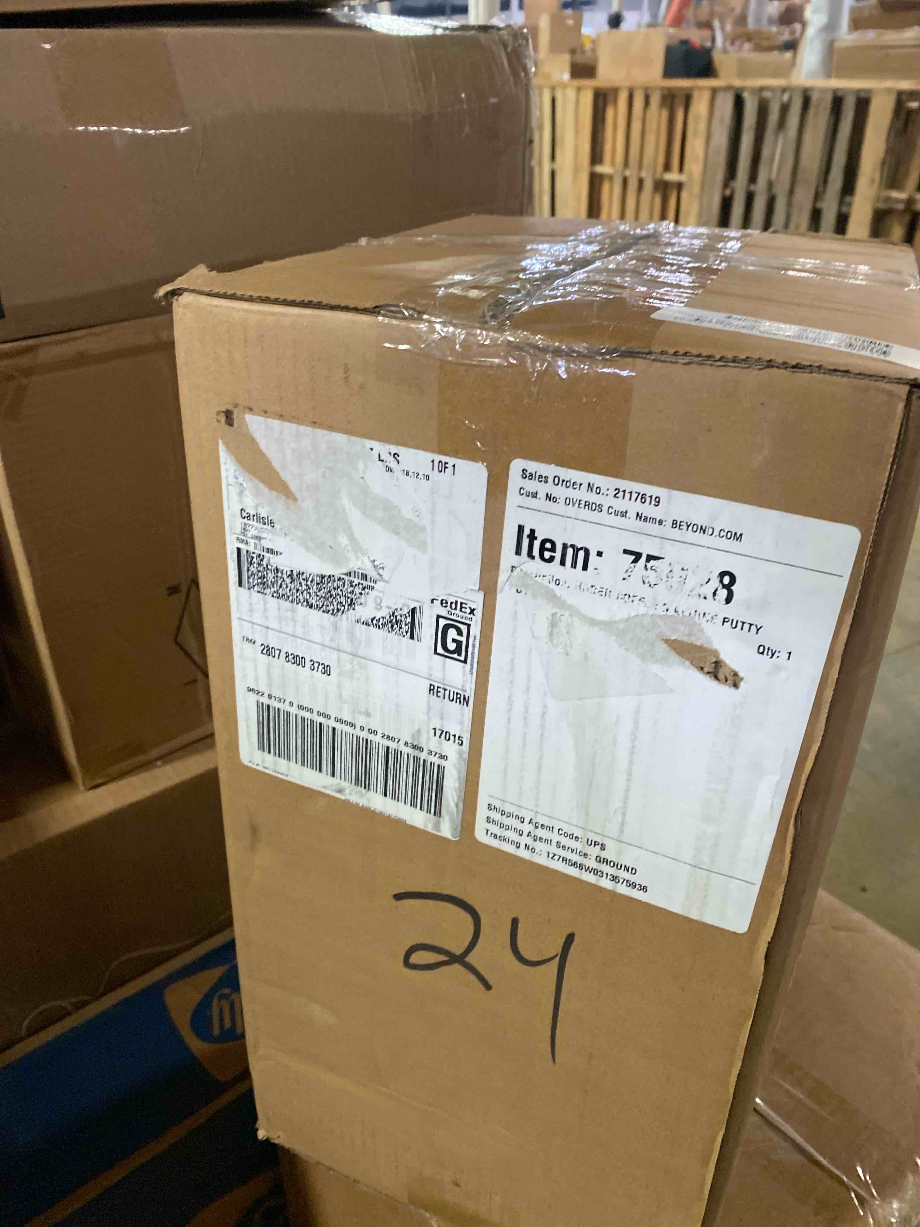 https://s3.amazonaws.com/lotting-images-prod/phillipi/PPE0537618_1731951039131.jpeg